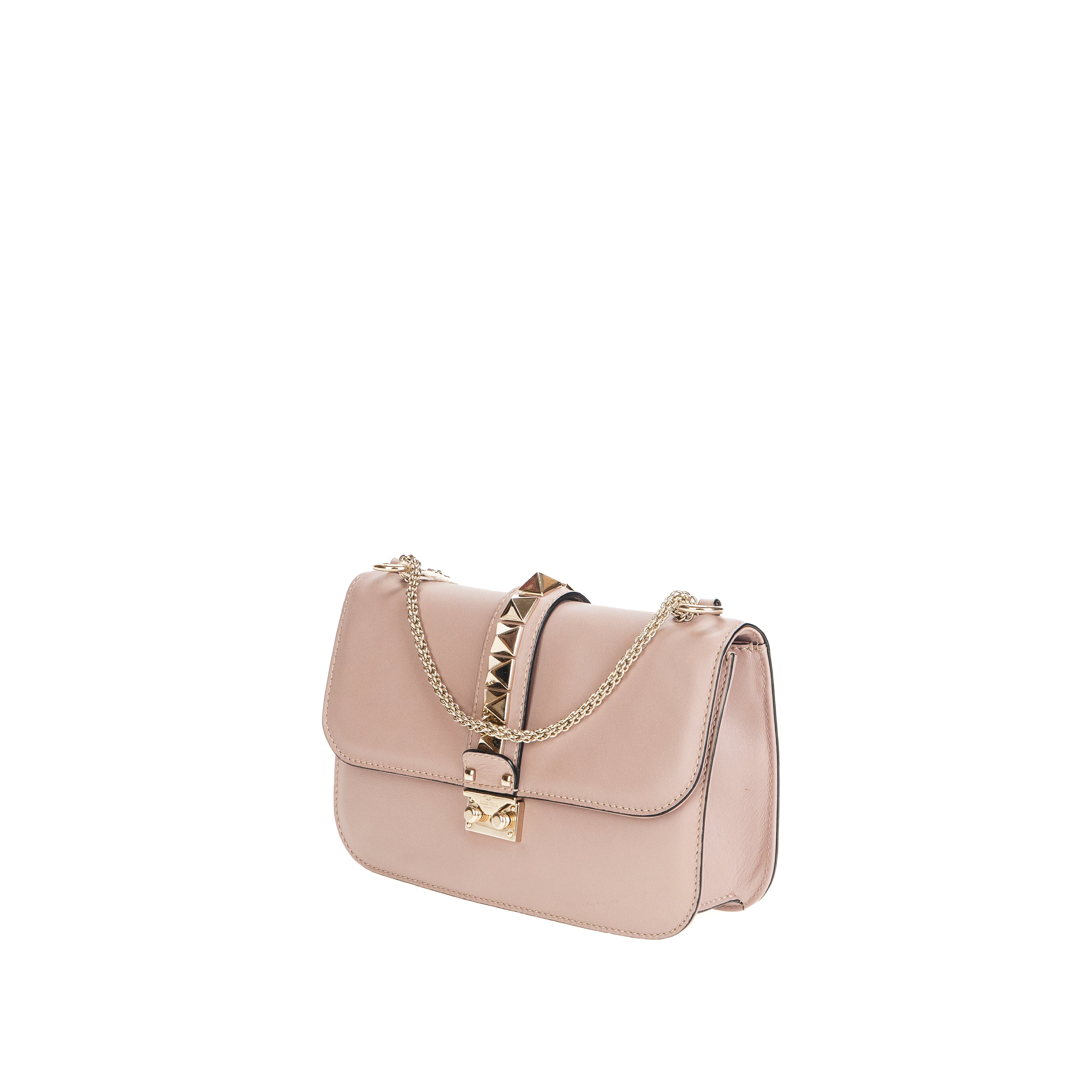 Rockstud