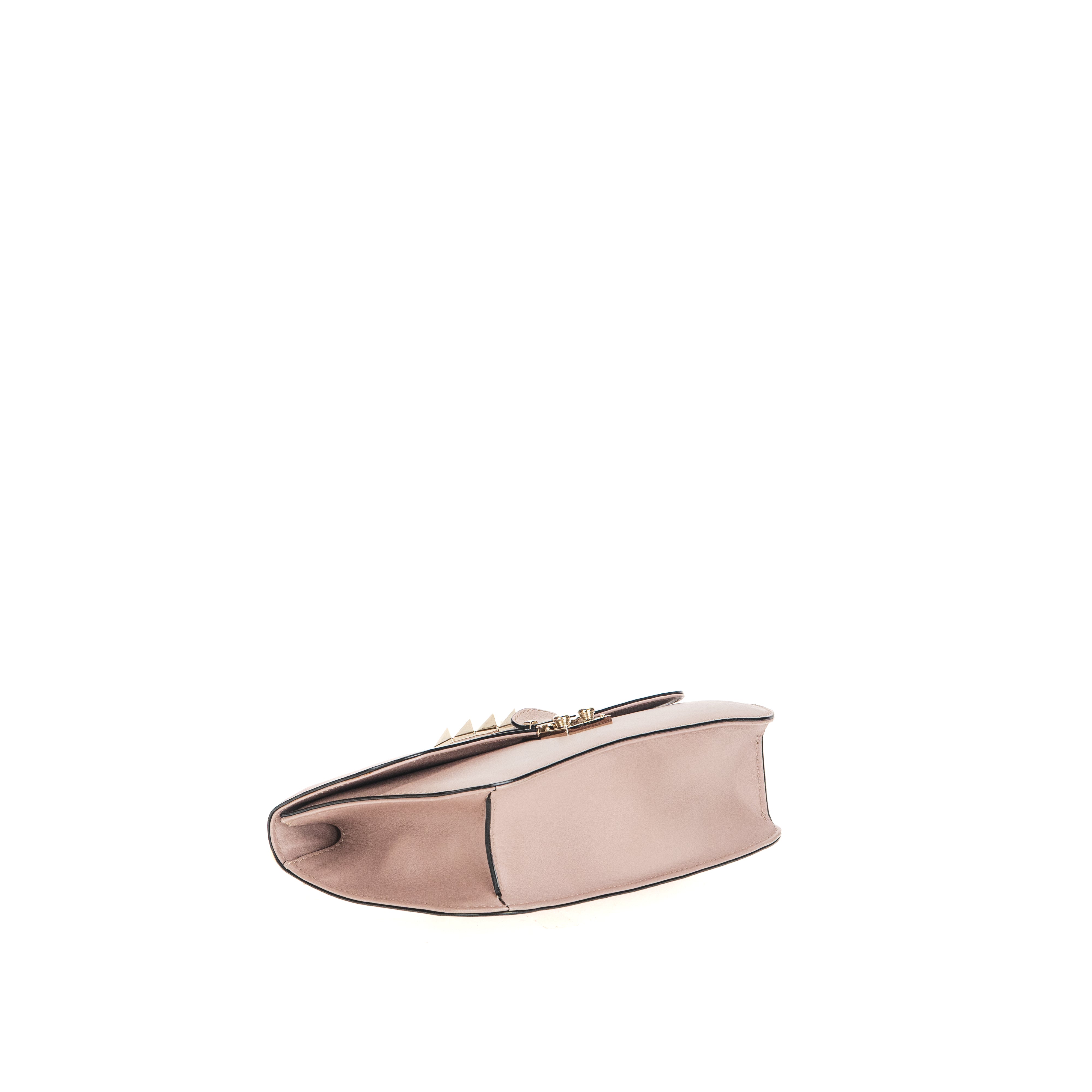 Rockstud