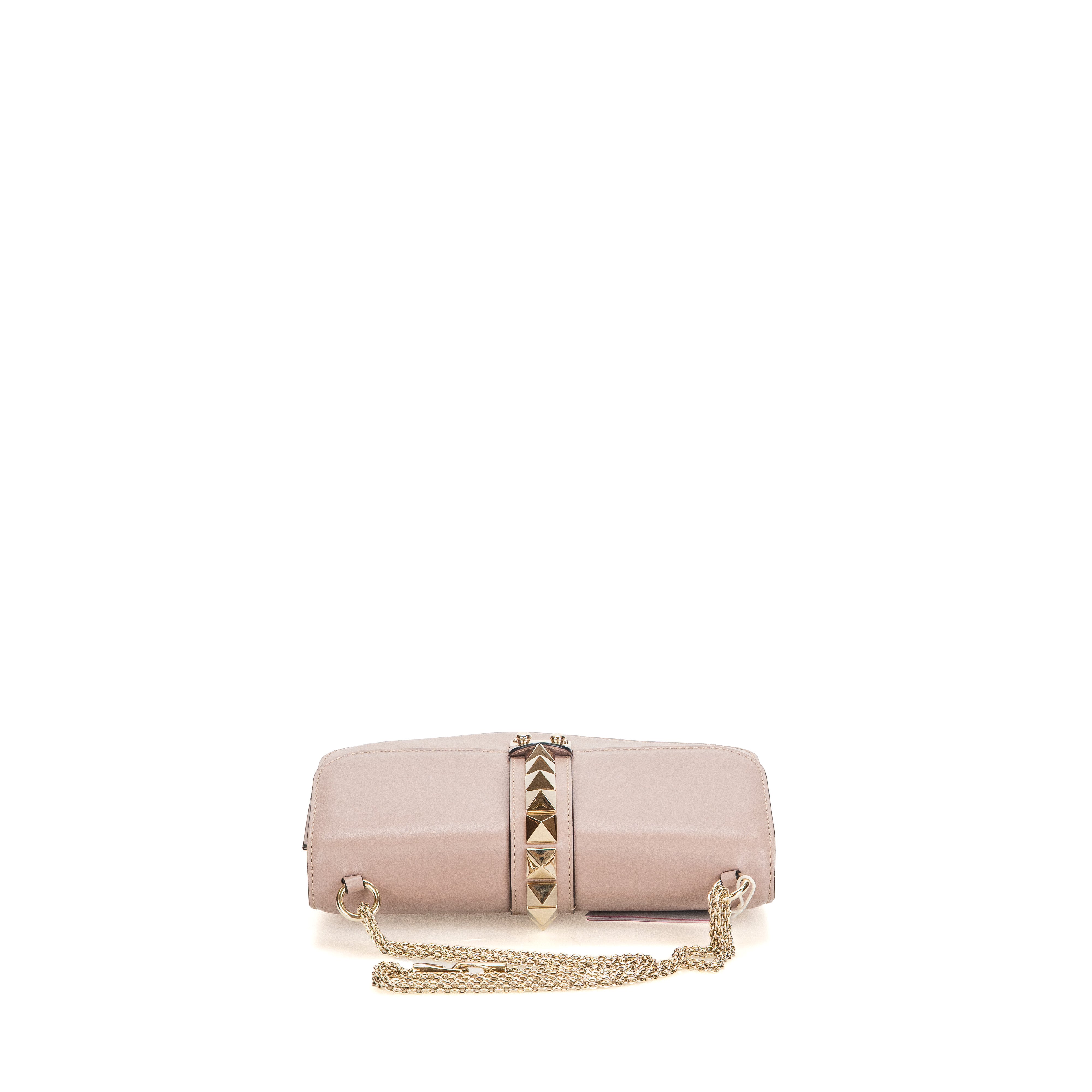 Rockstud