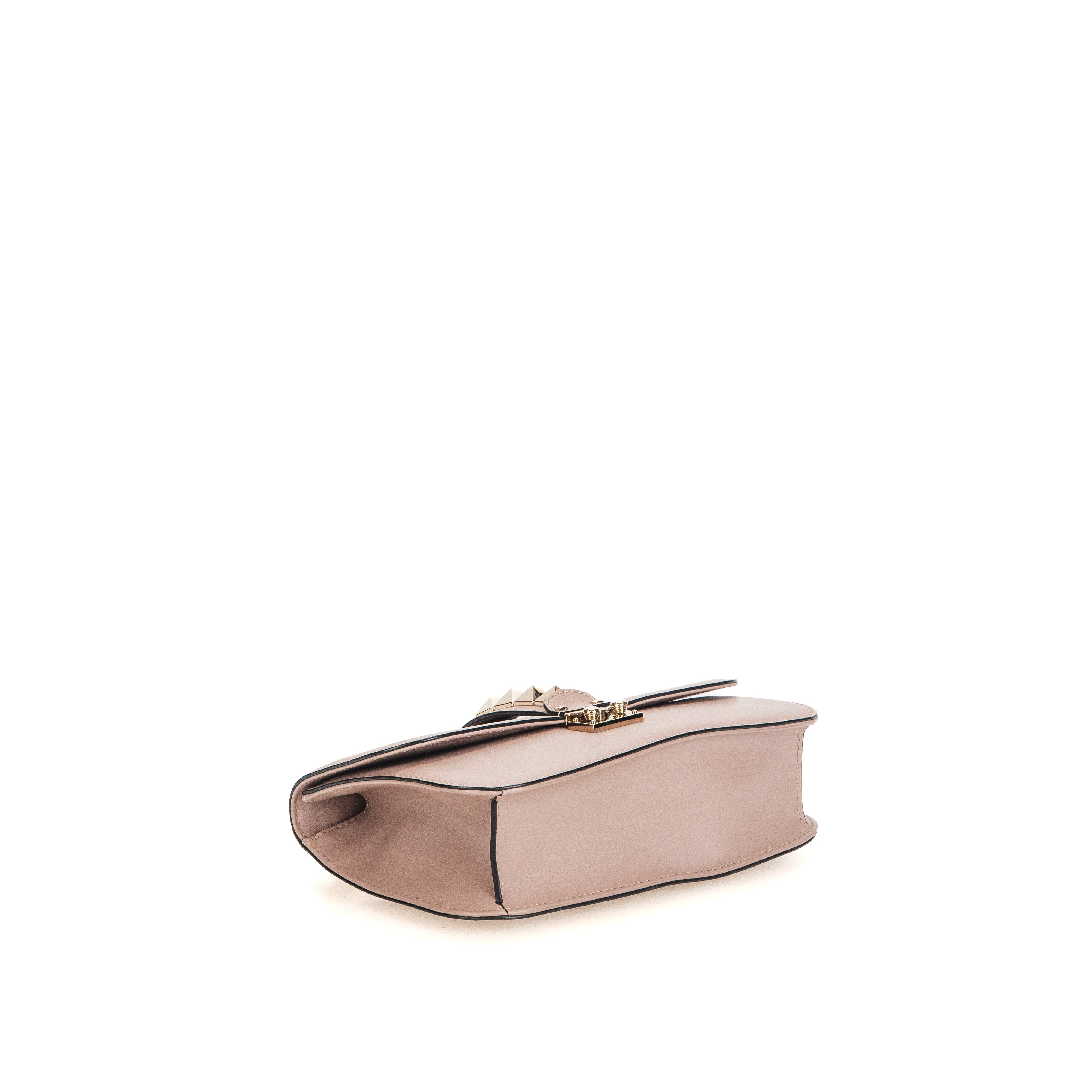 Rockstud