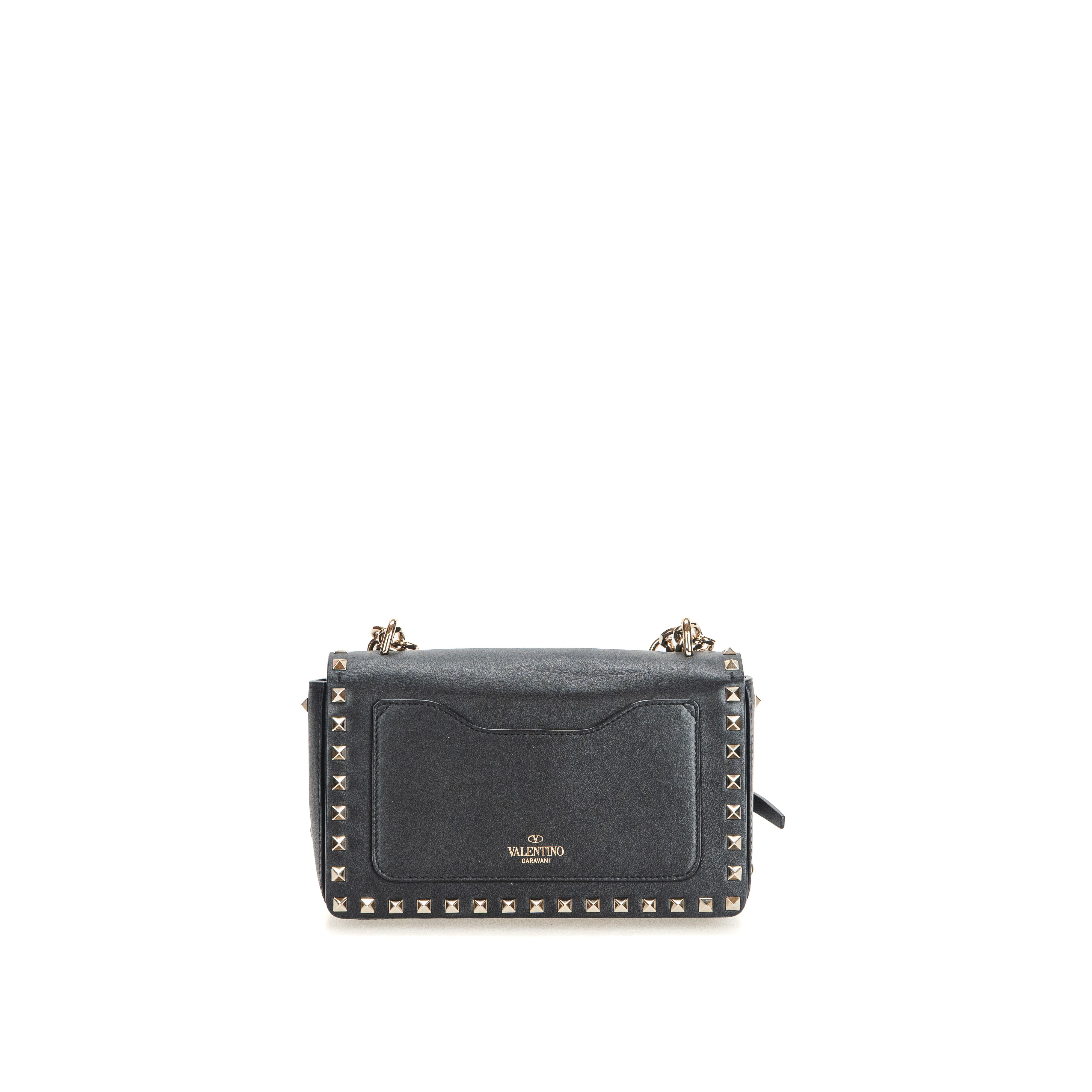 Rockstud