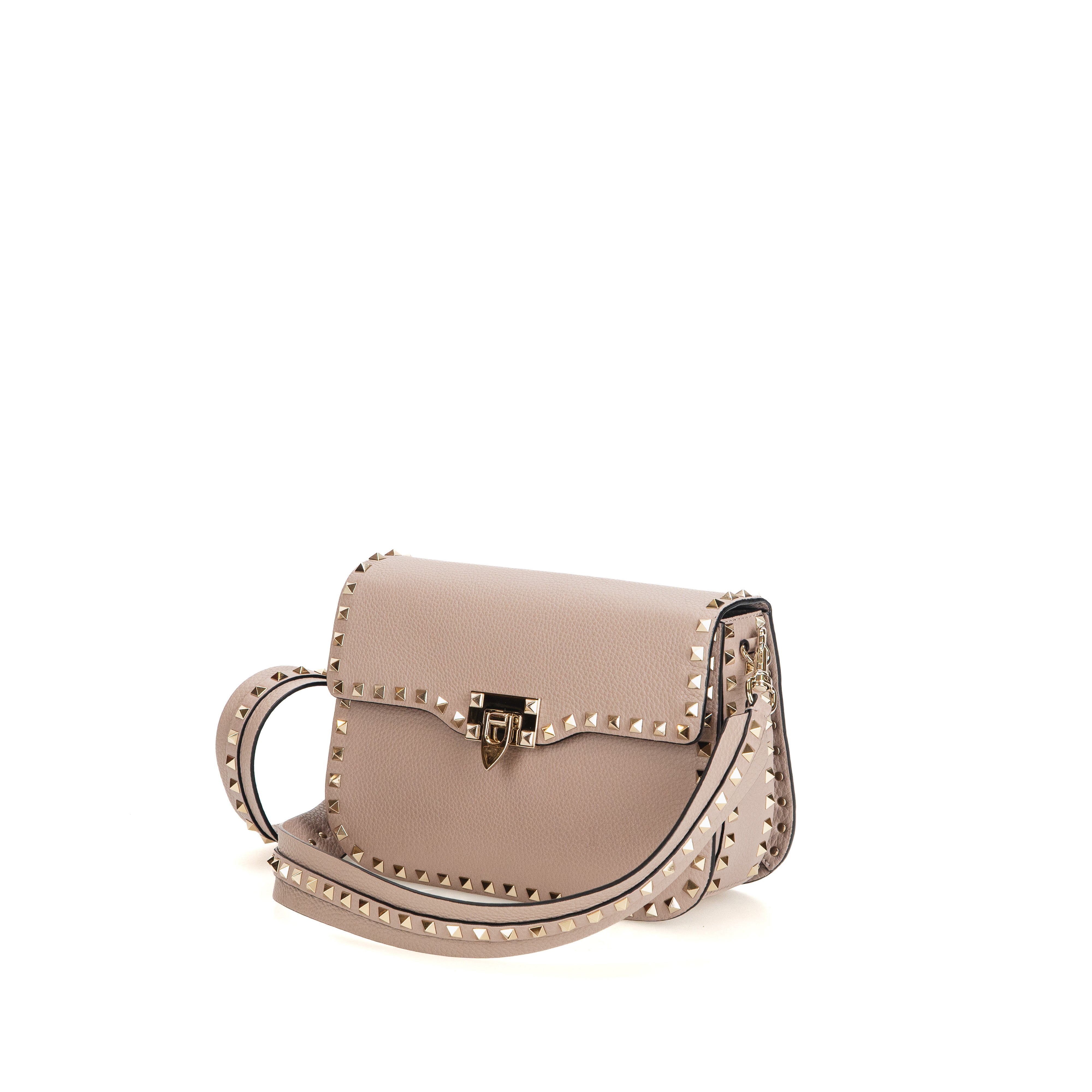 Rockstud