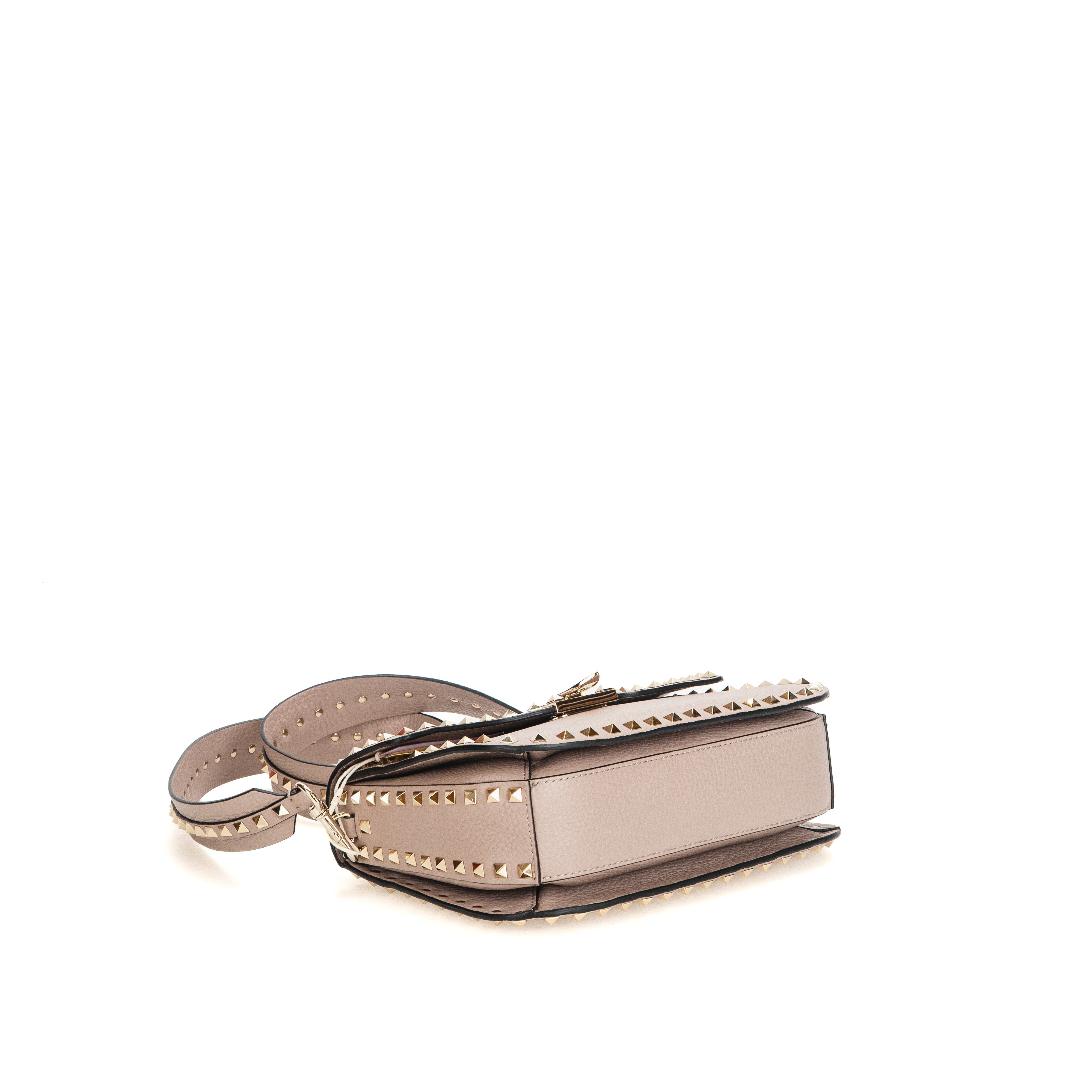 Rockstud