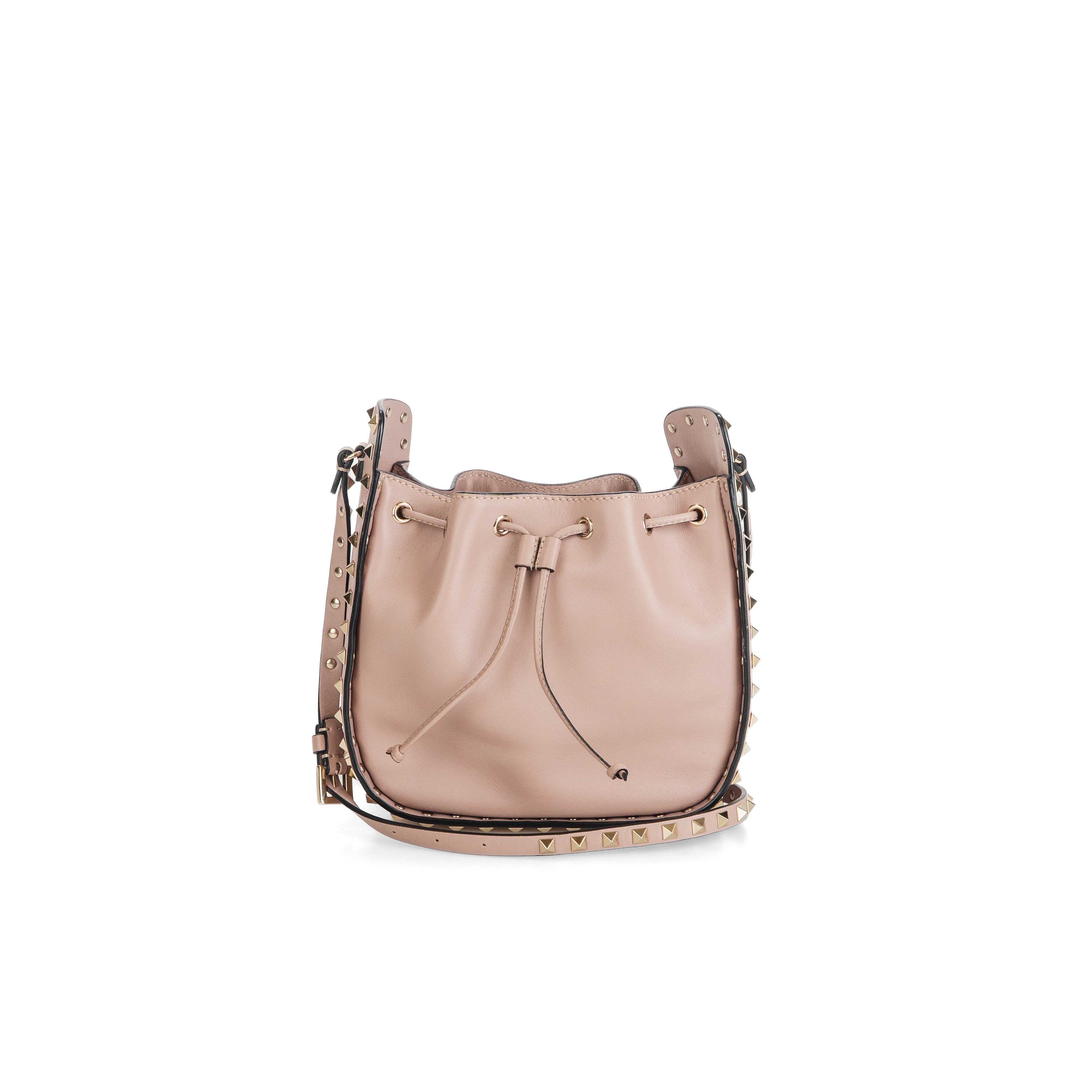 Rockstud Beutel