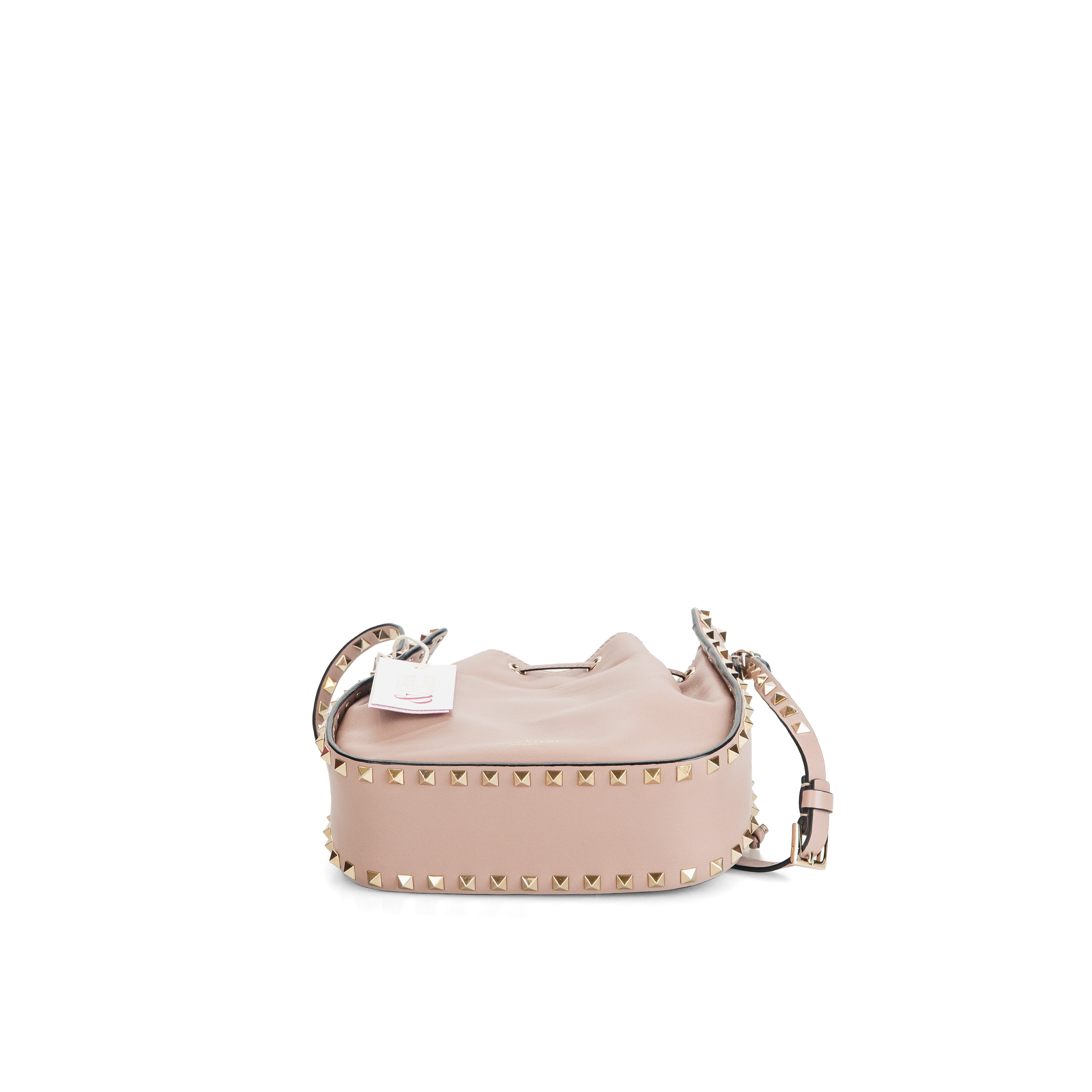 Rockstud Beutel