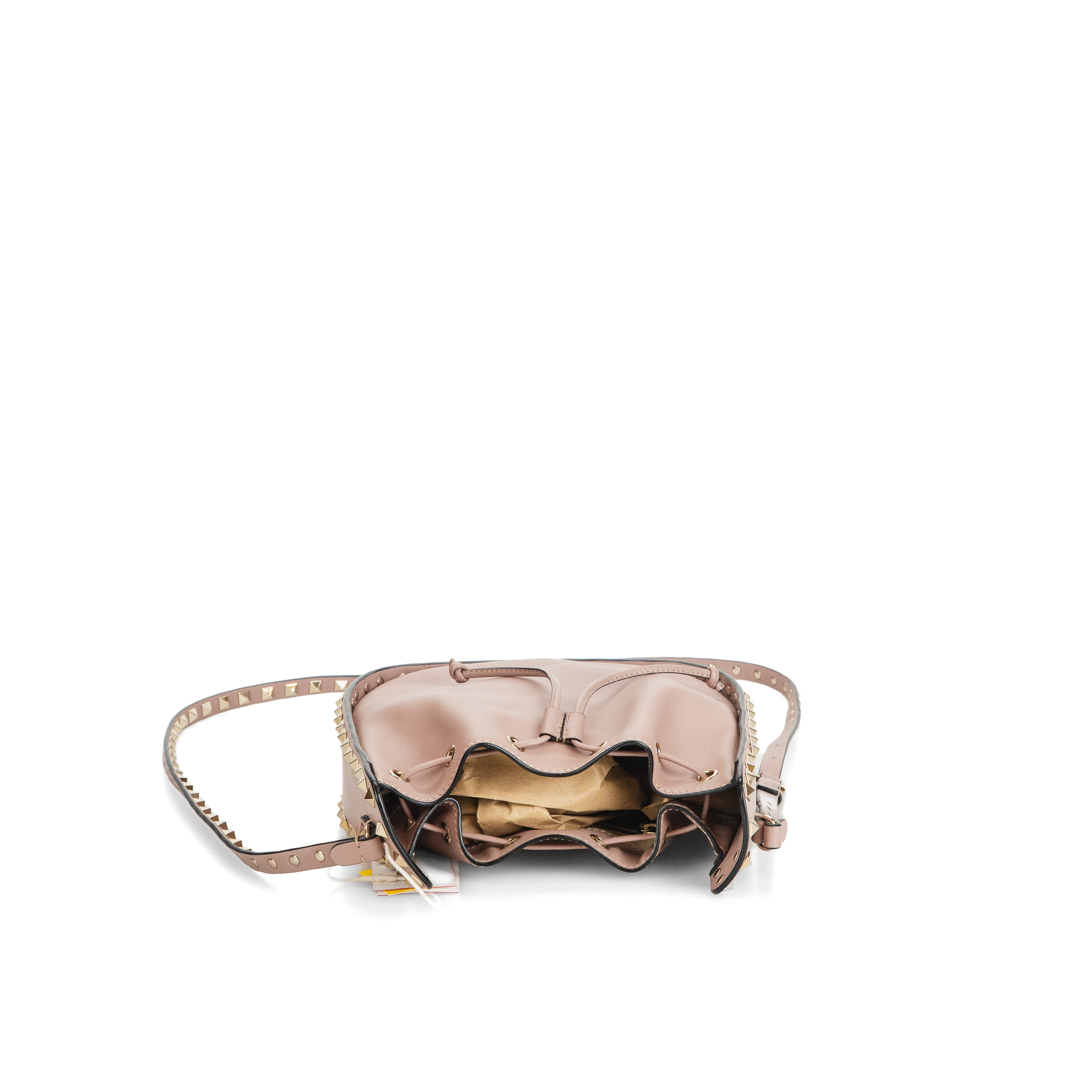 Rockstud Beutel