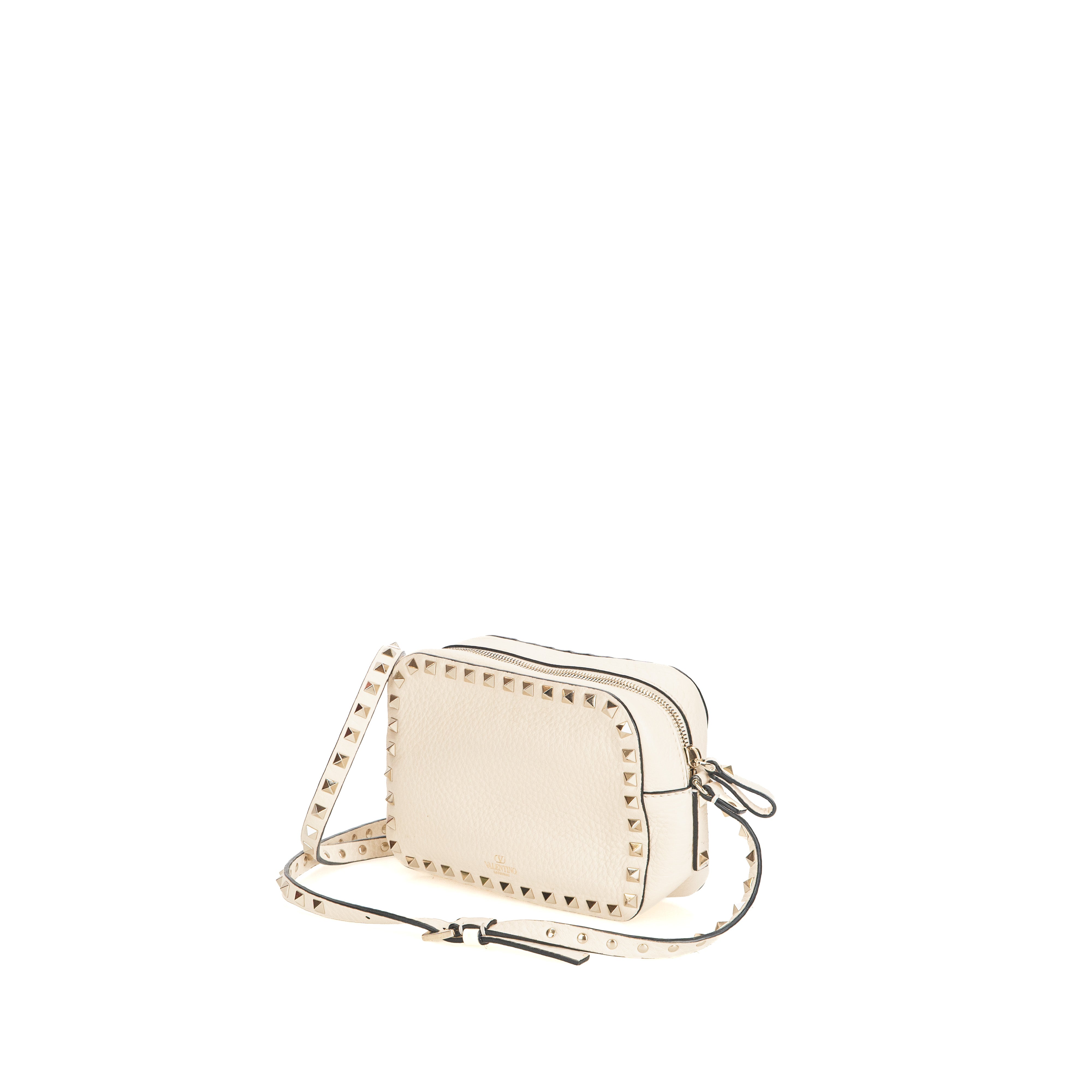 Rockstud