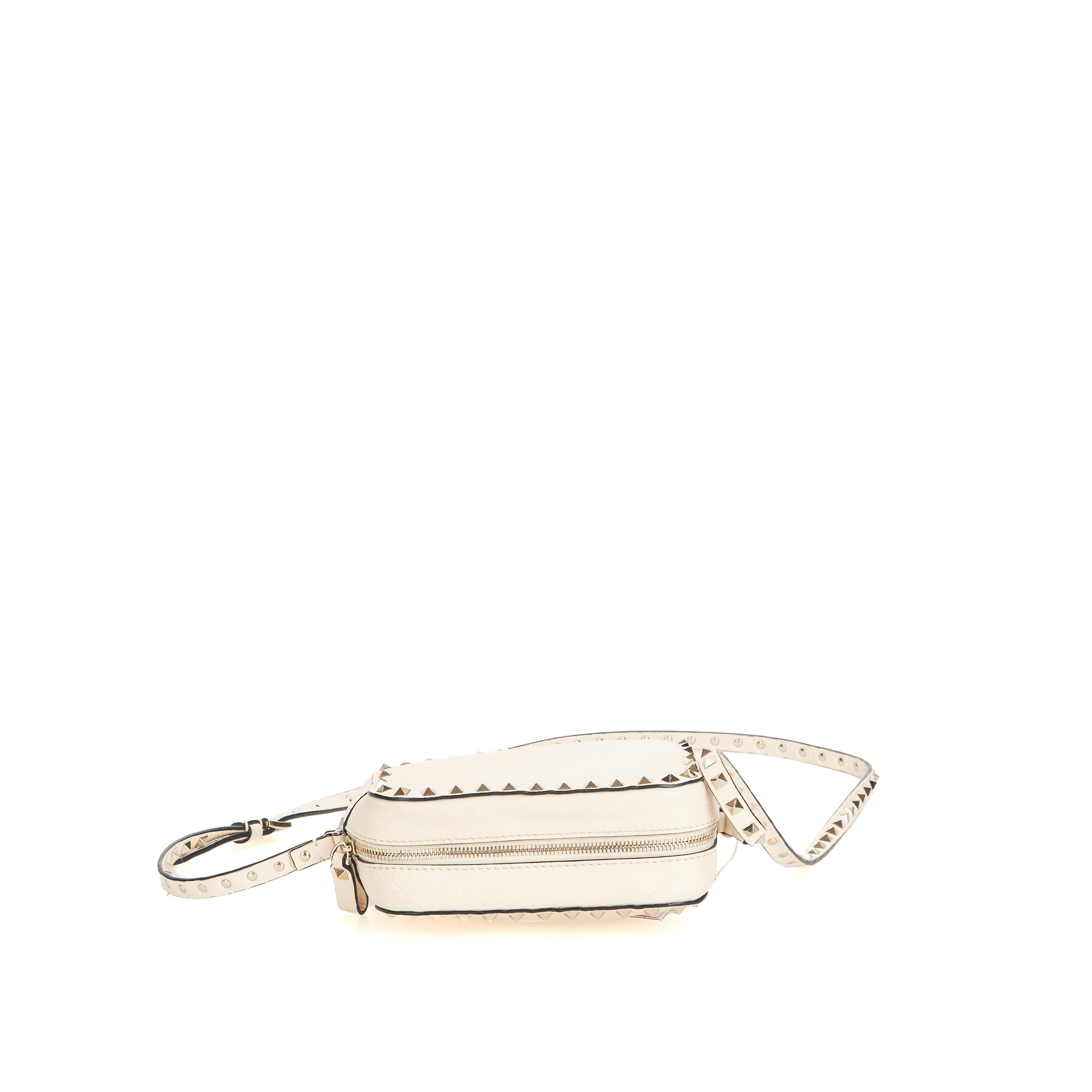 Rockstud