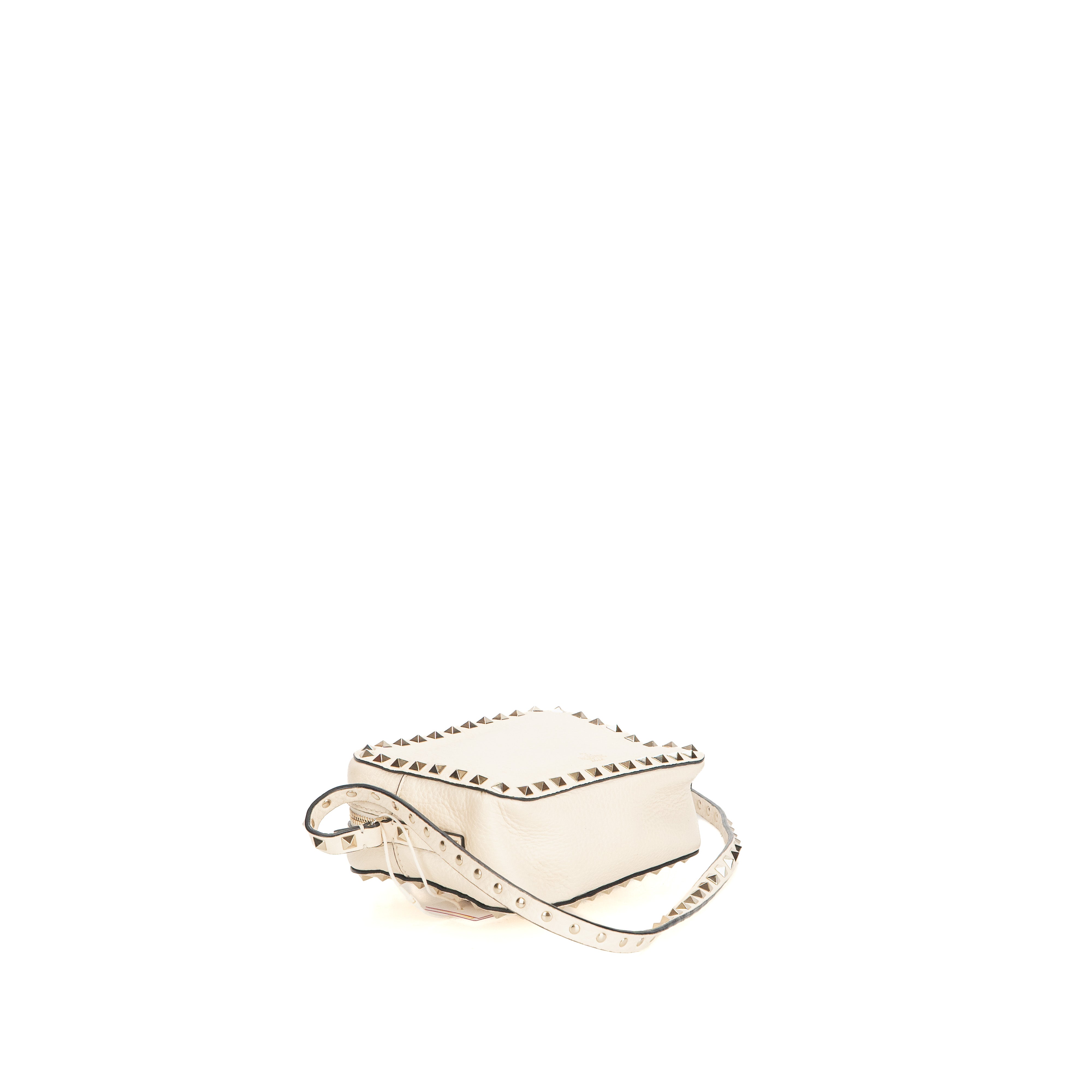 Rockstud