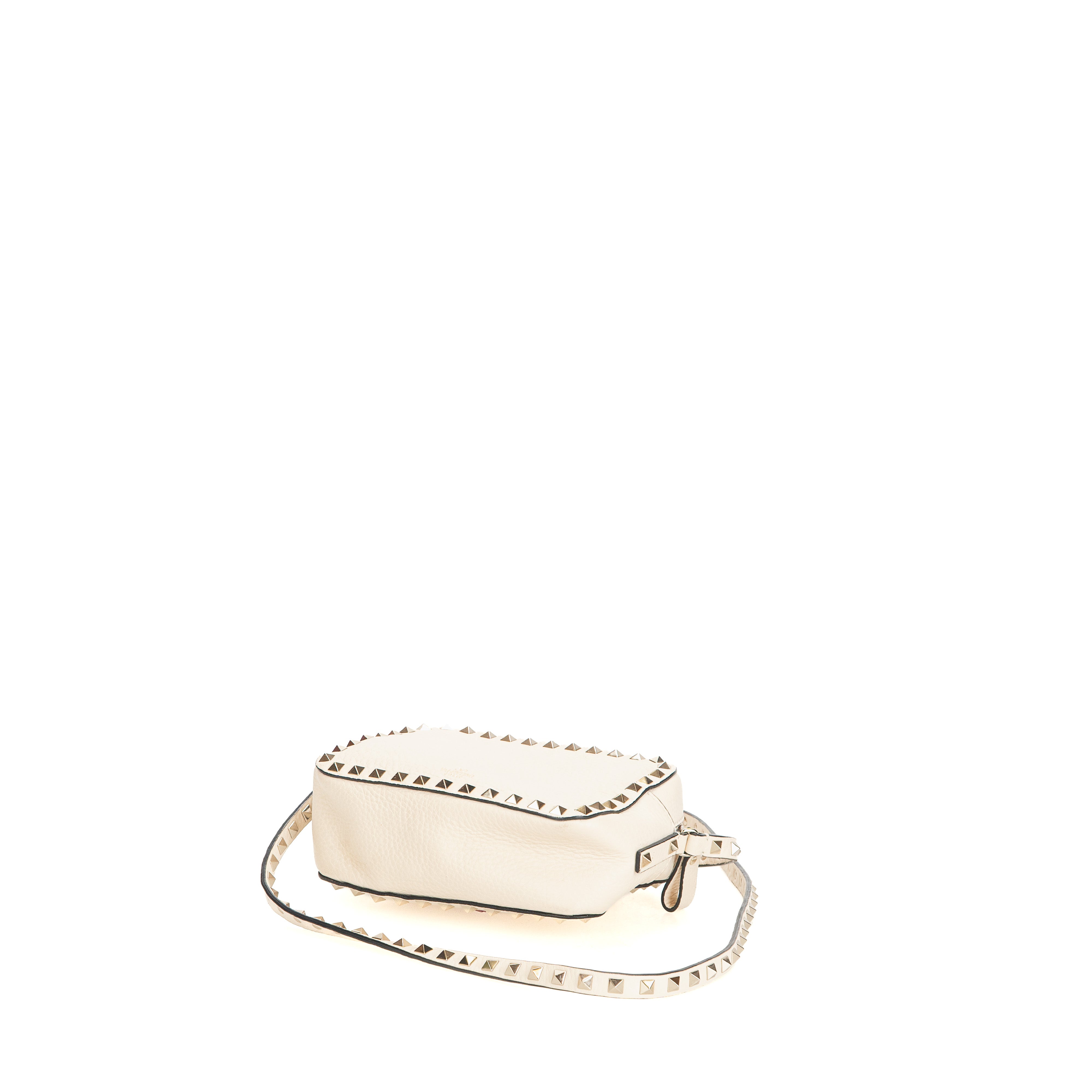 Rockstud