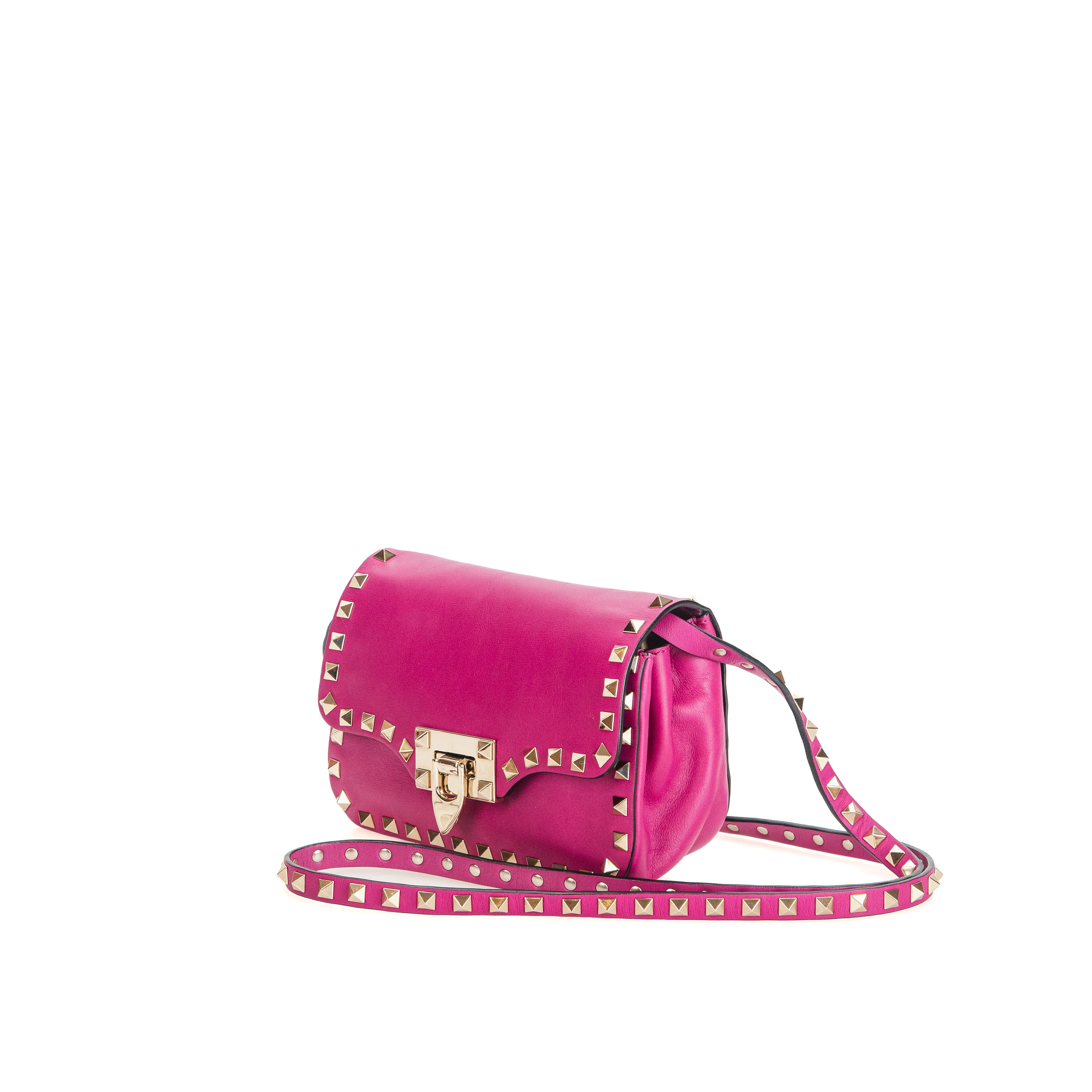 Rockstud