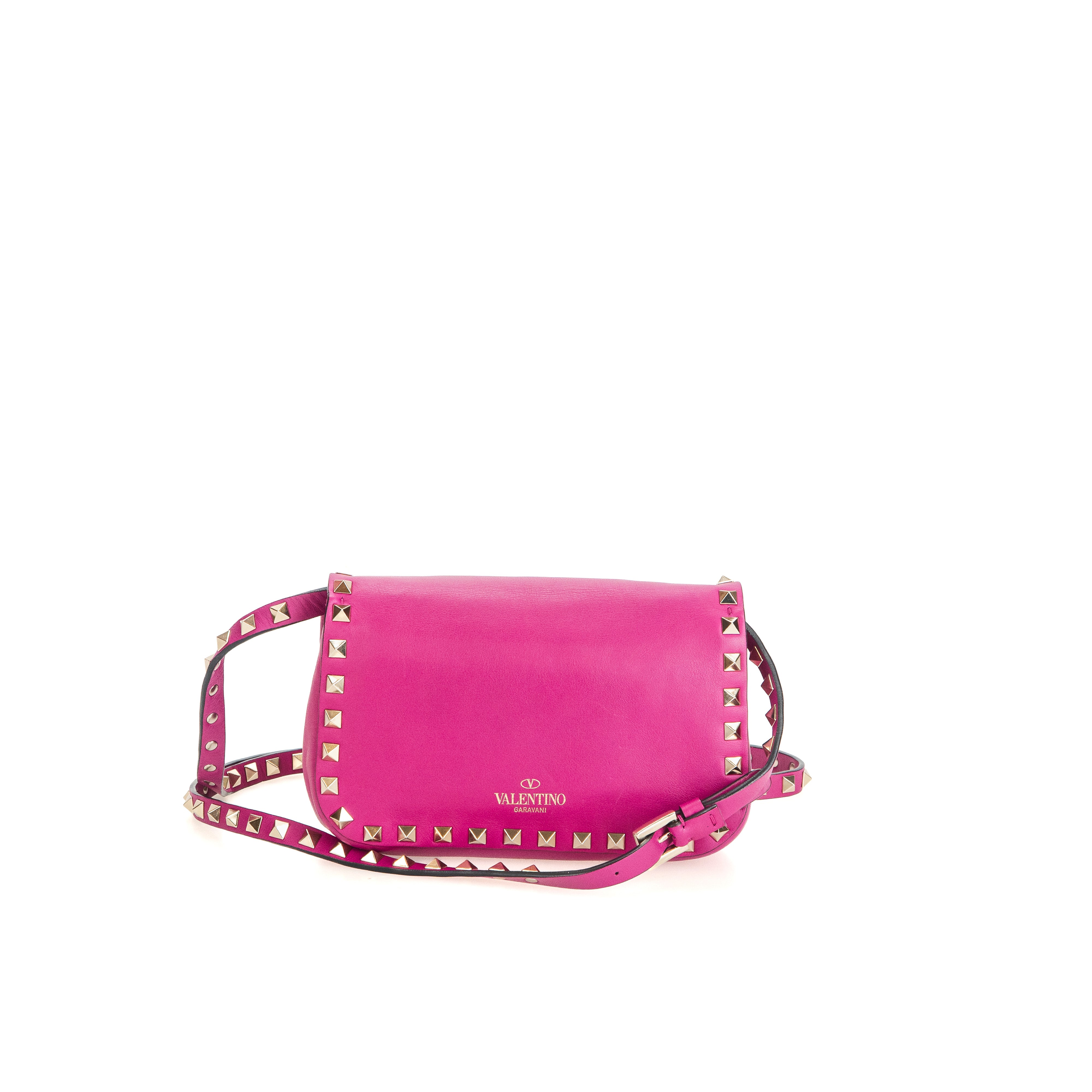 Rockstud