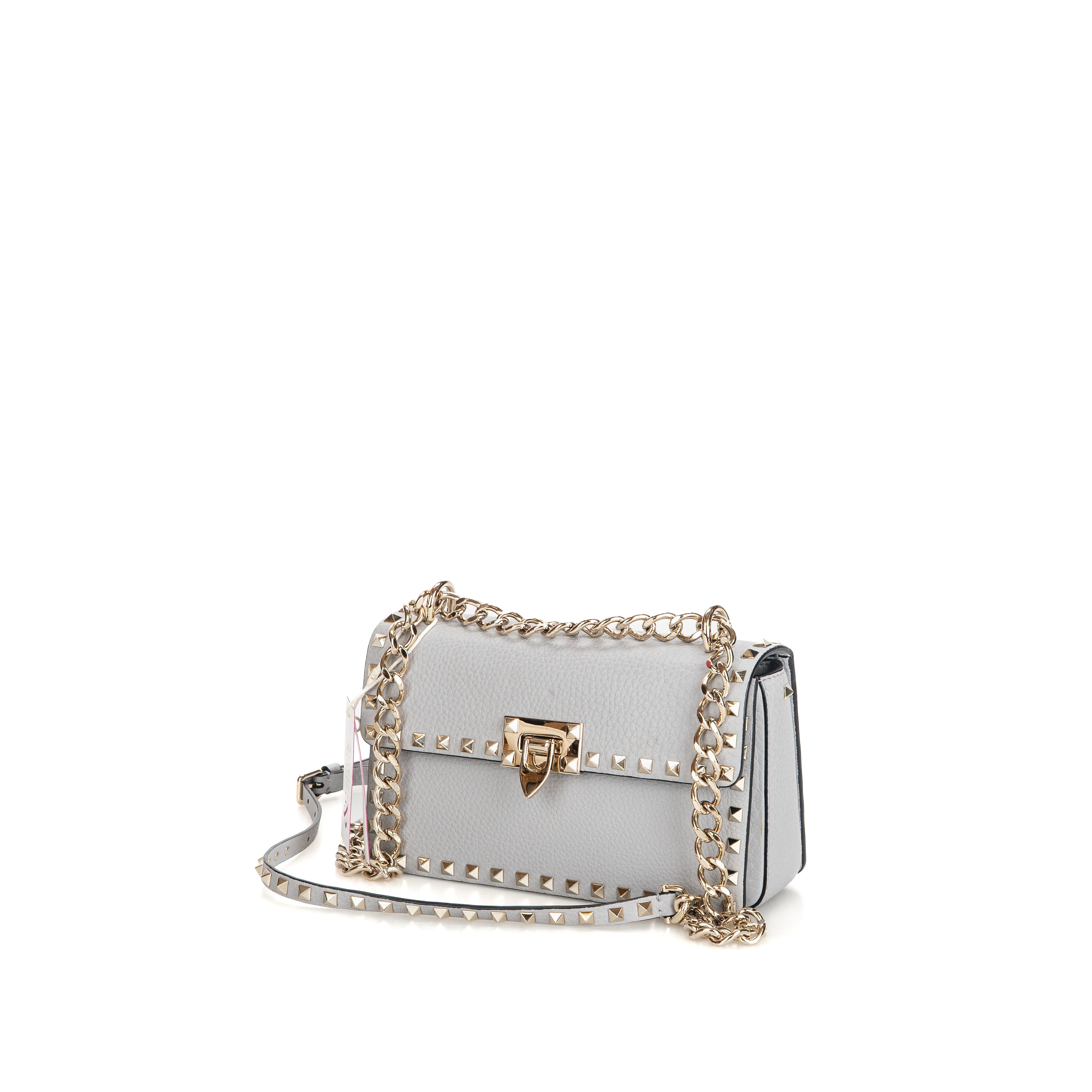 Rockstud