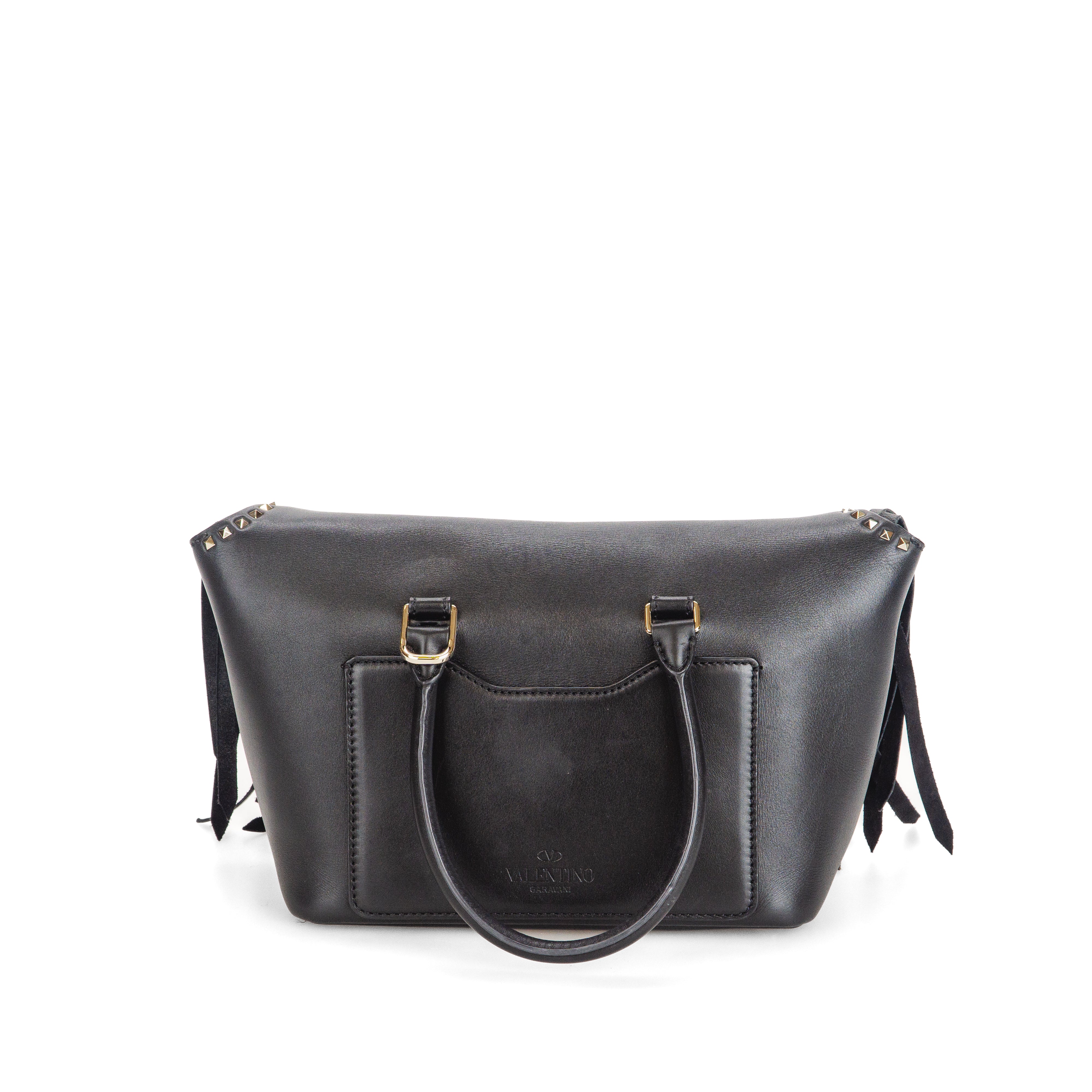 Shopper
