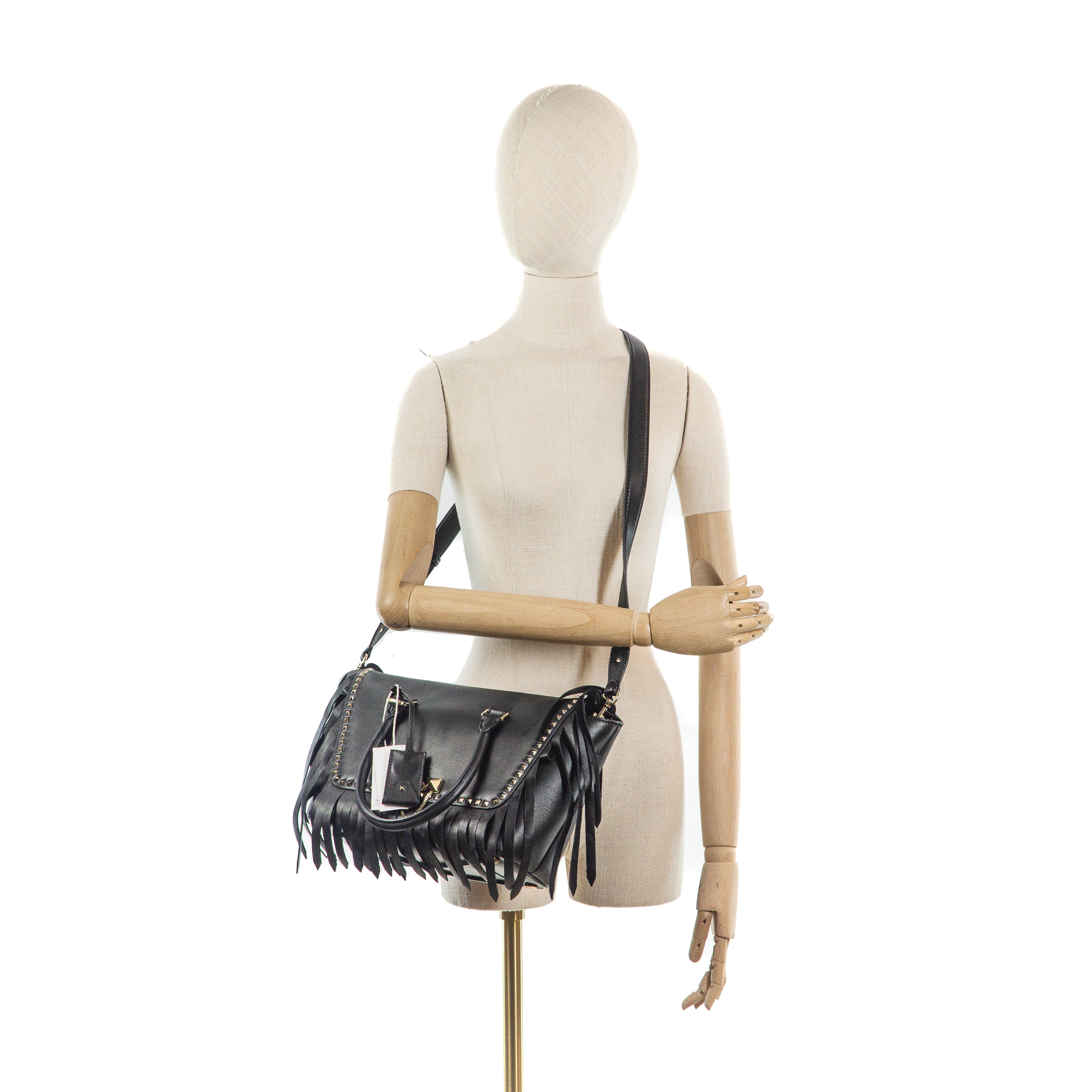 Shopper