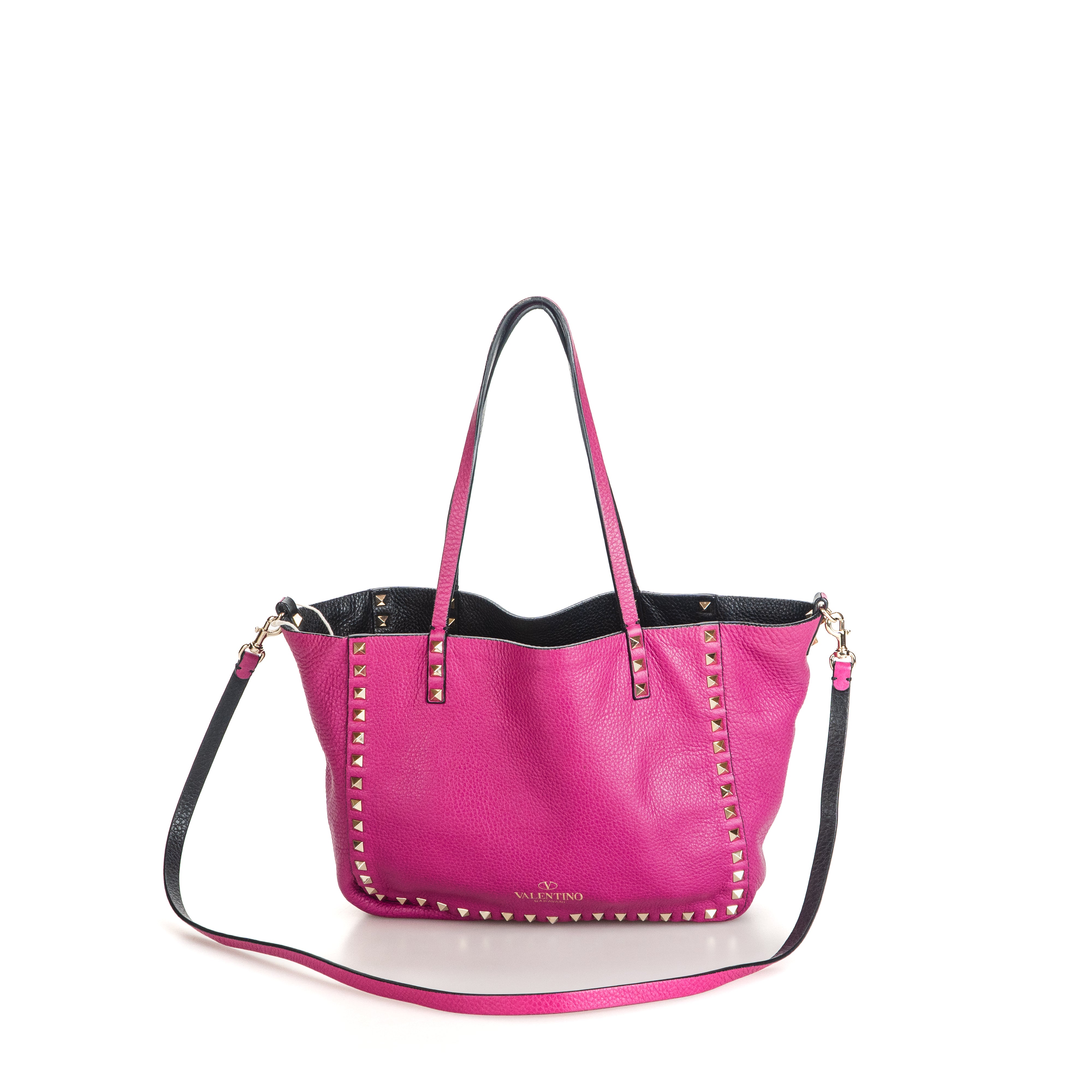 Shopper
