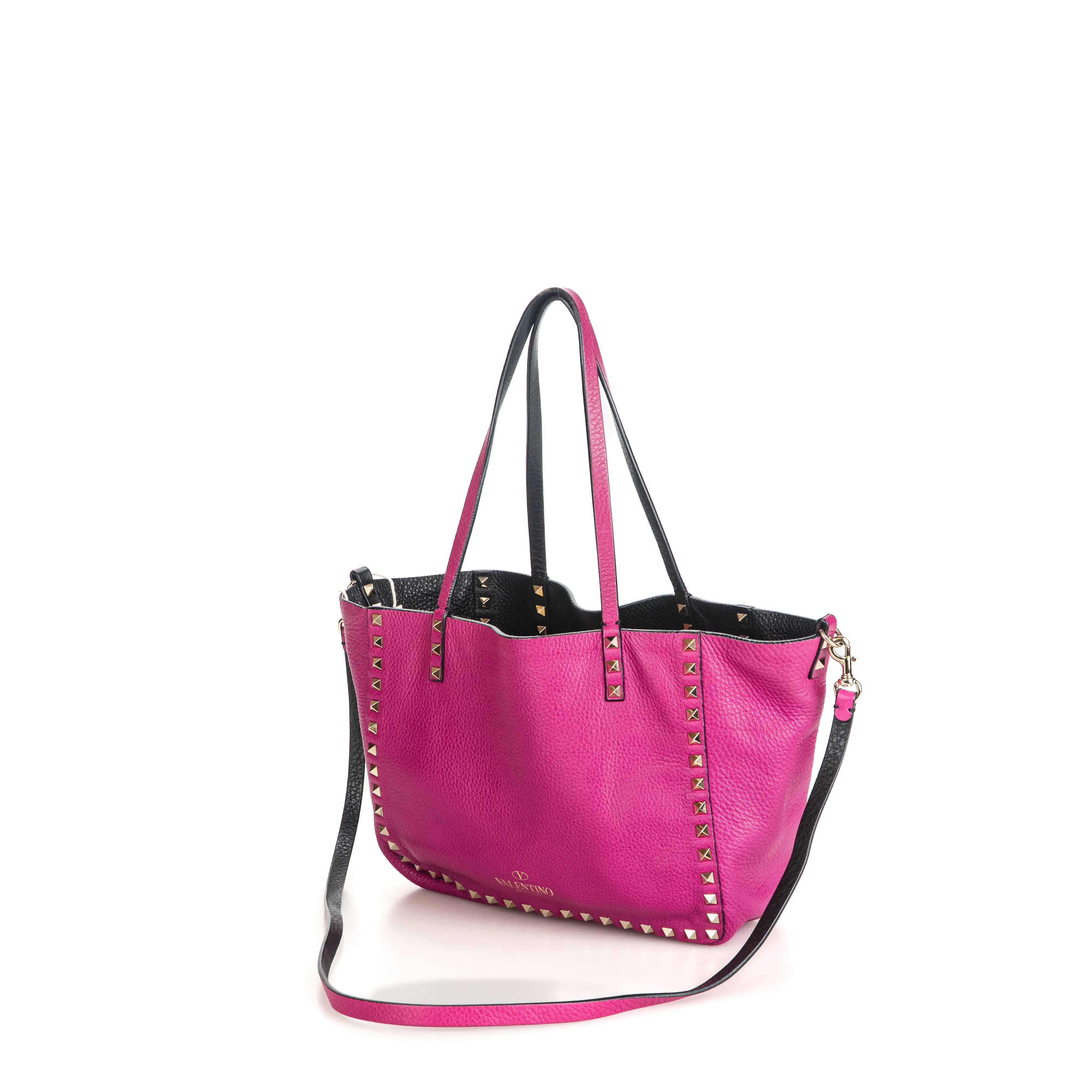Shopper