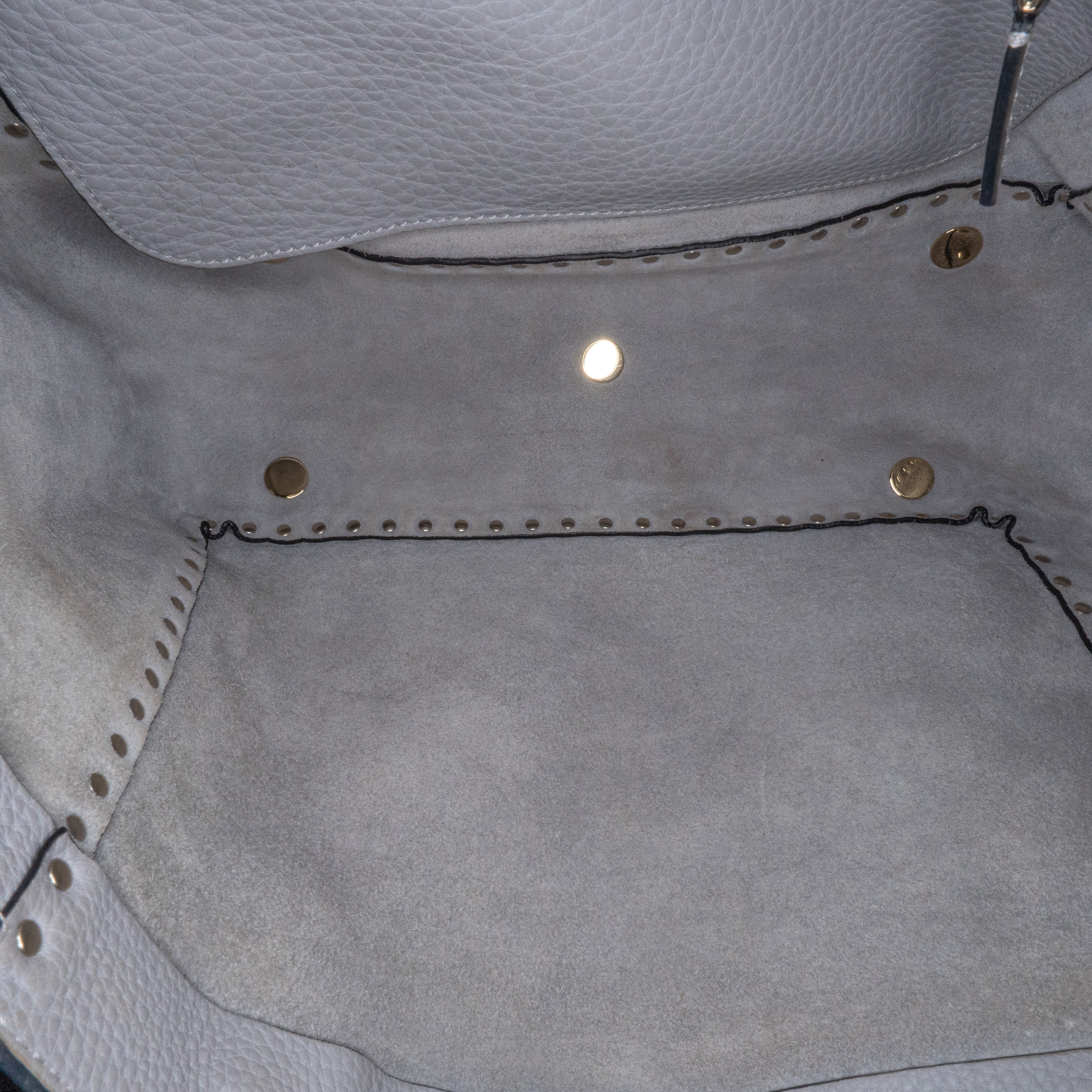 Rockstud Shopper