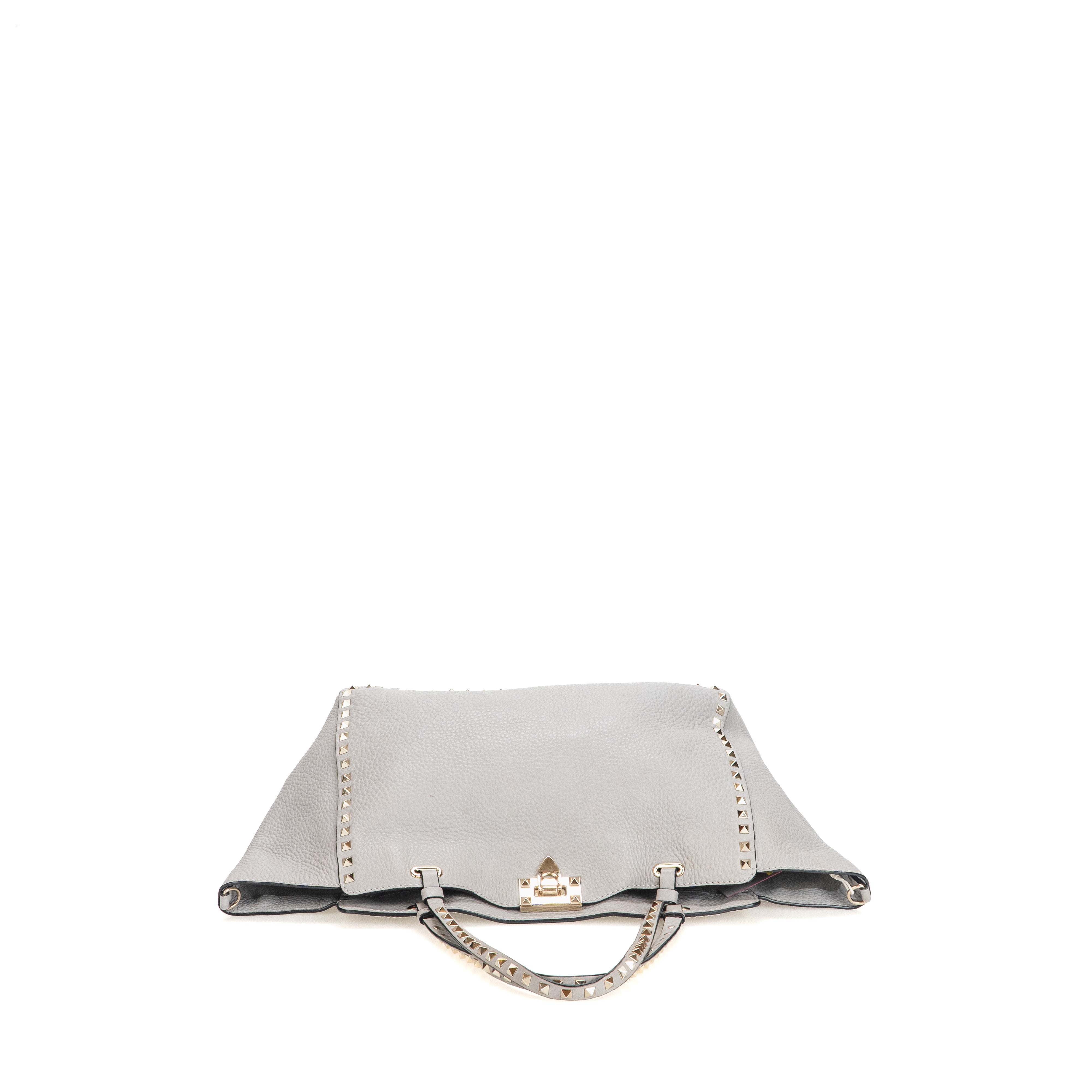 Rockstud Shopper