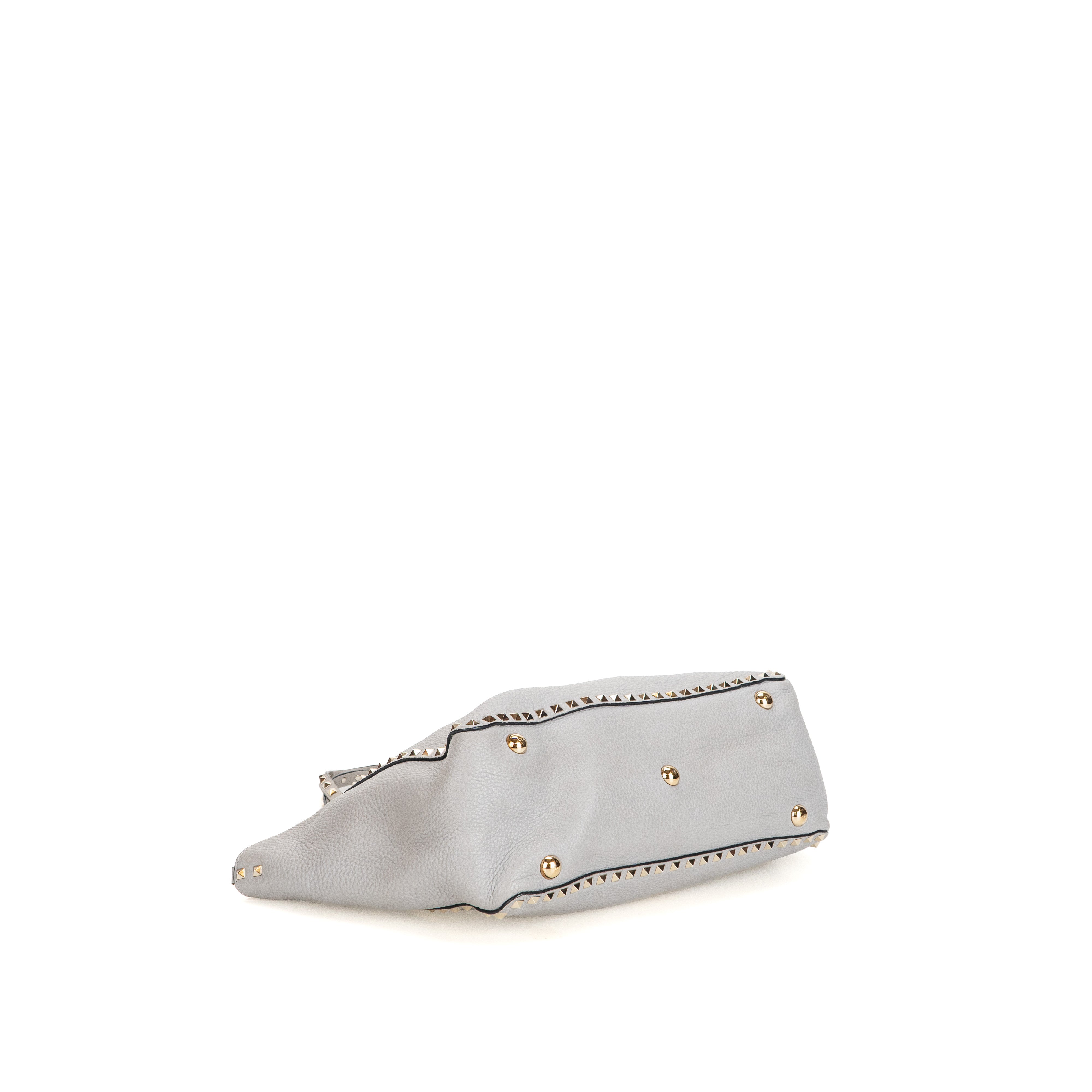 Rockstud Shopper