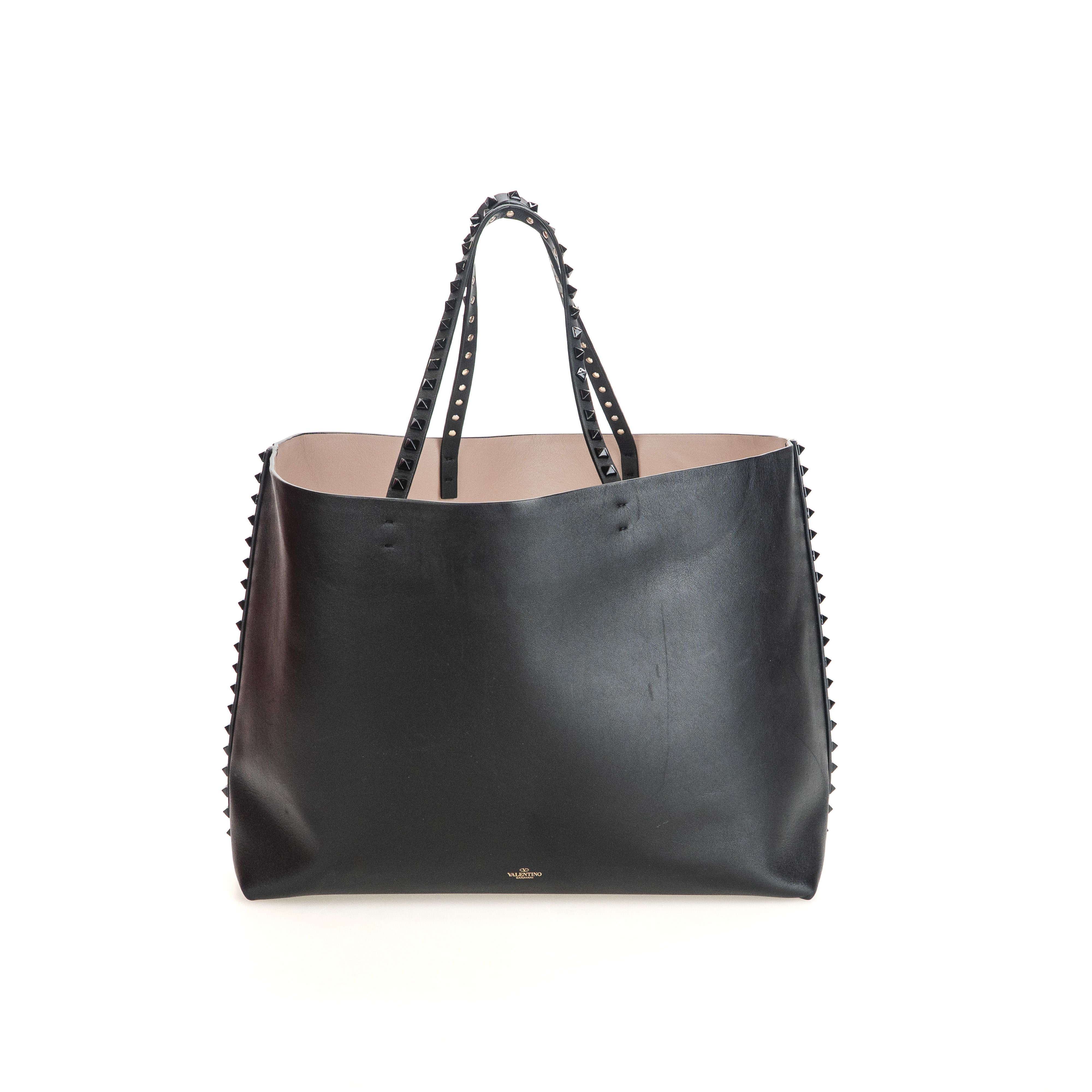 Shopper