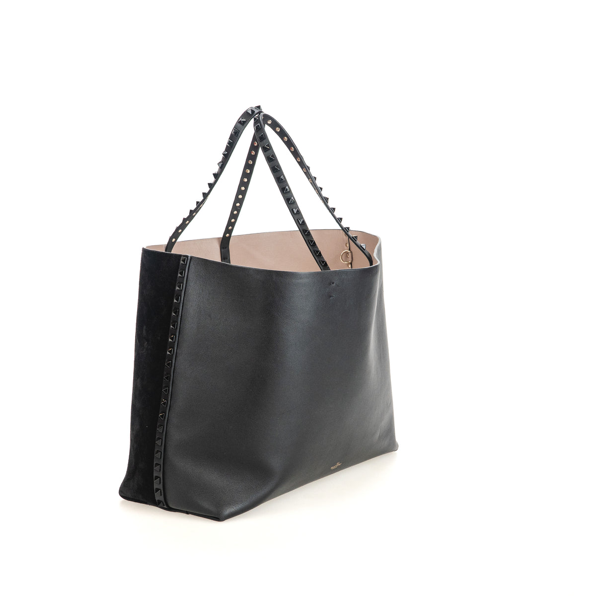 Shopper
