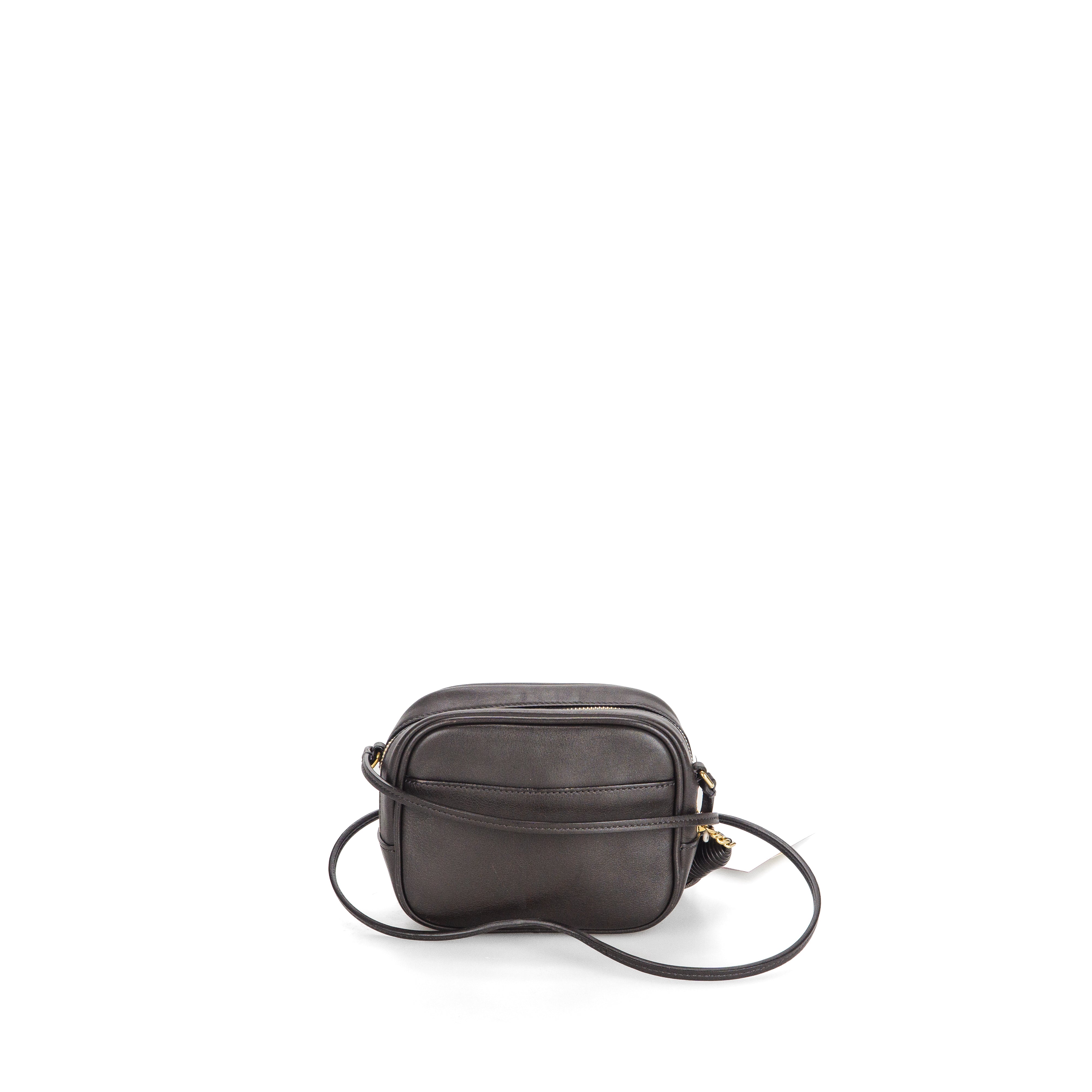 Blogger Bag