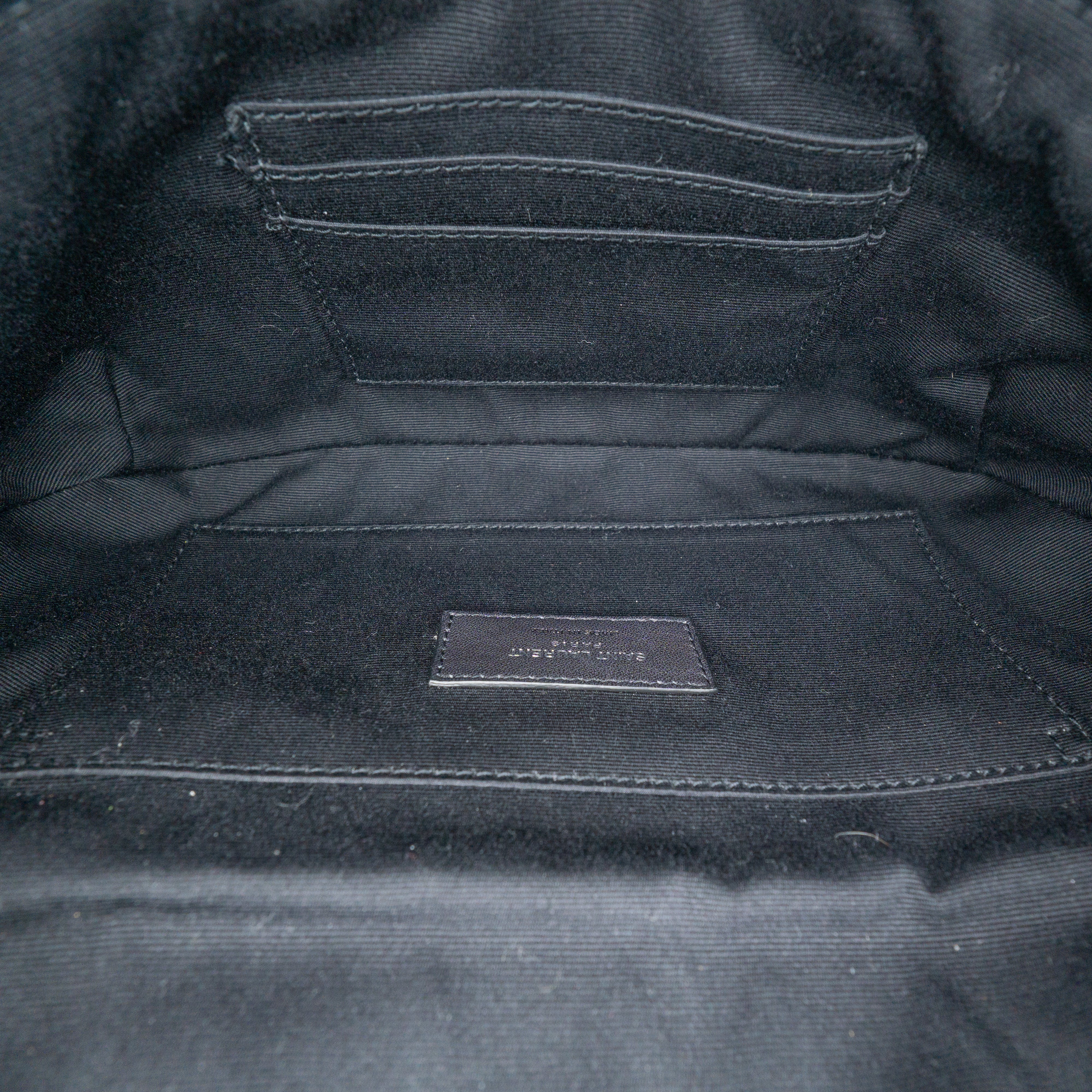 Hip Bag