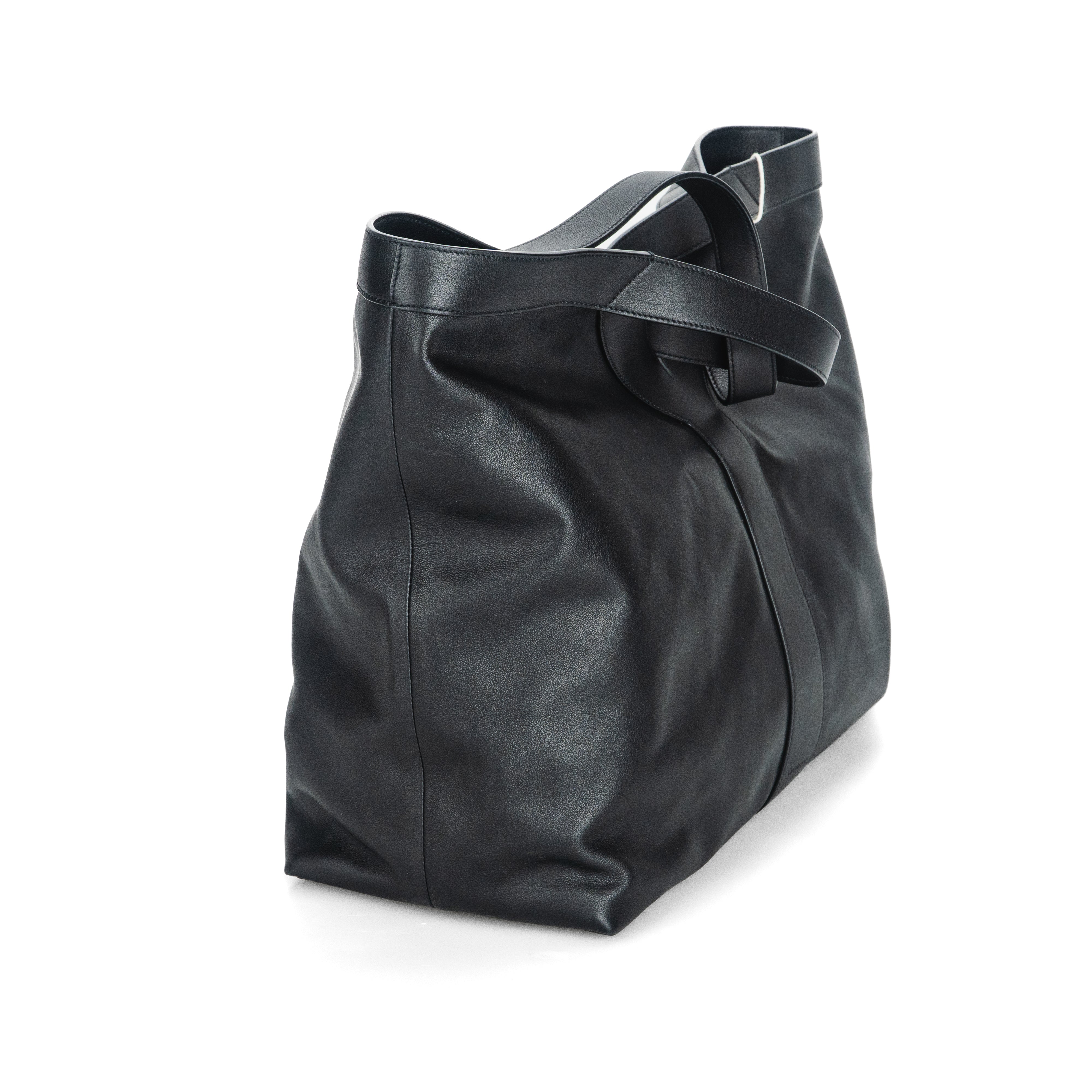 Hobo Bag