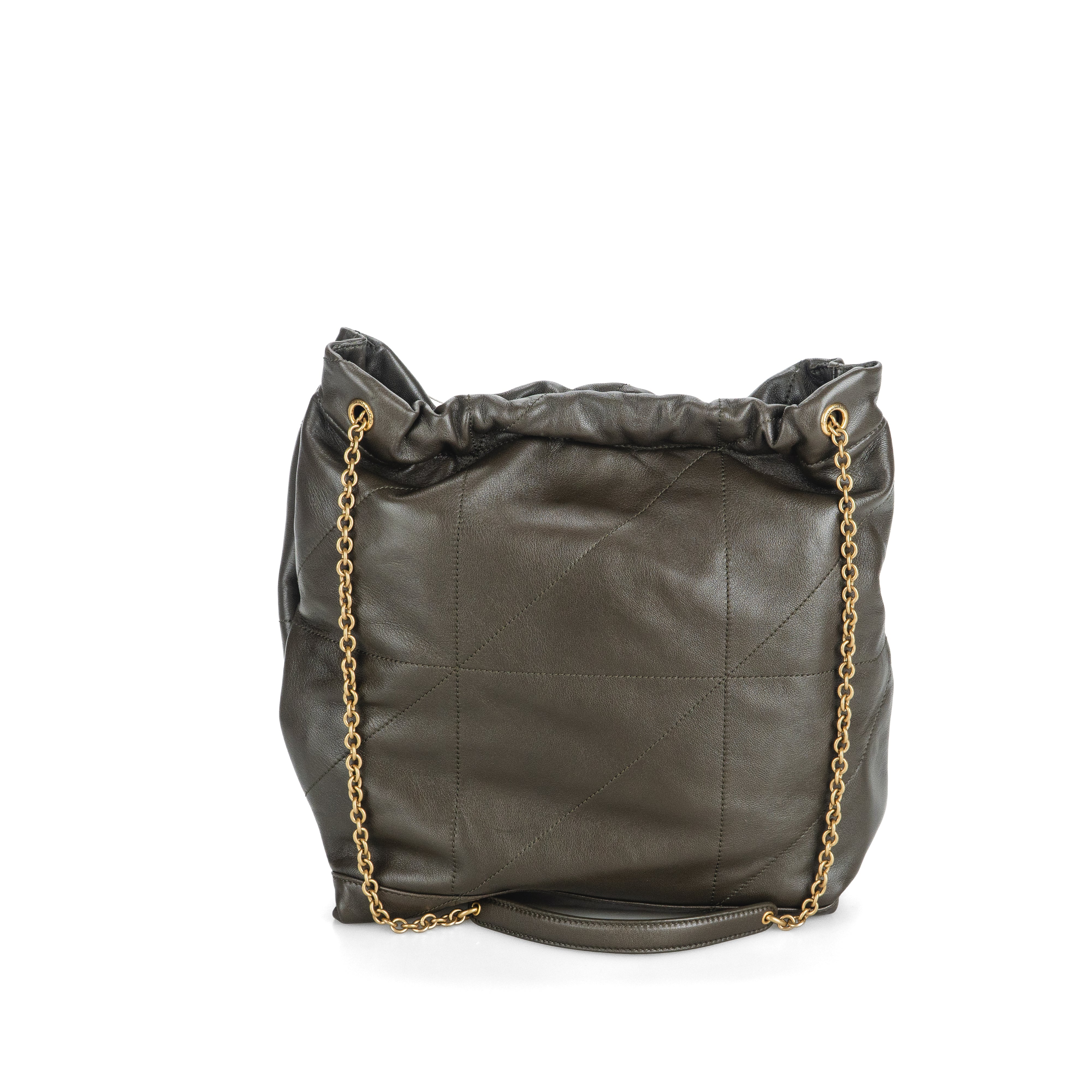Hobo Bag