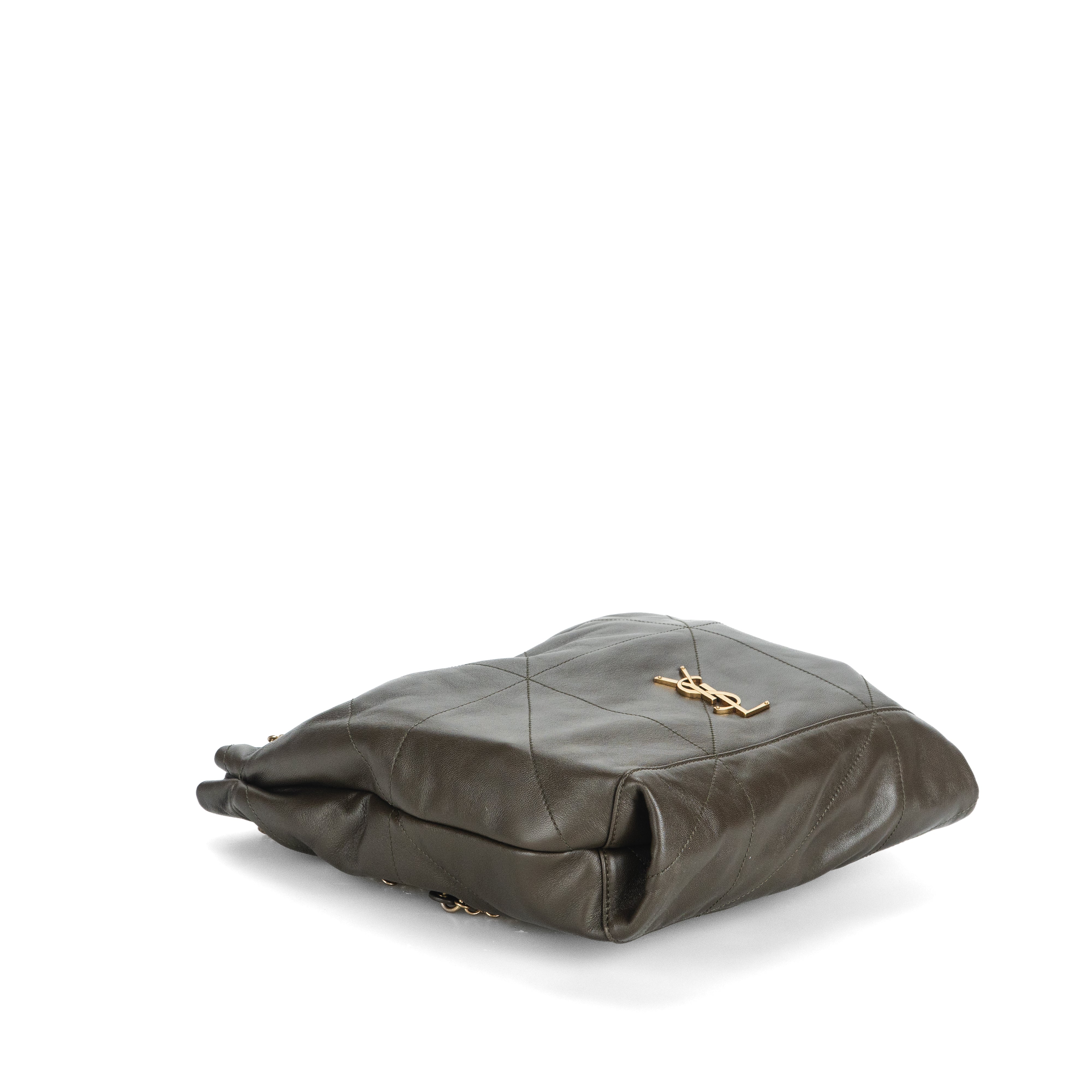 Hobo Bag