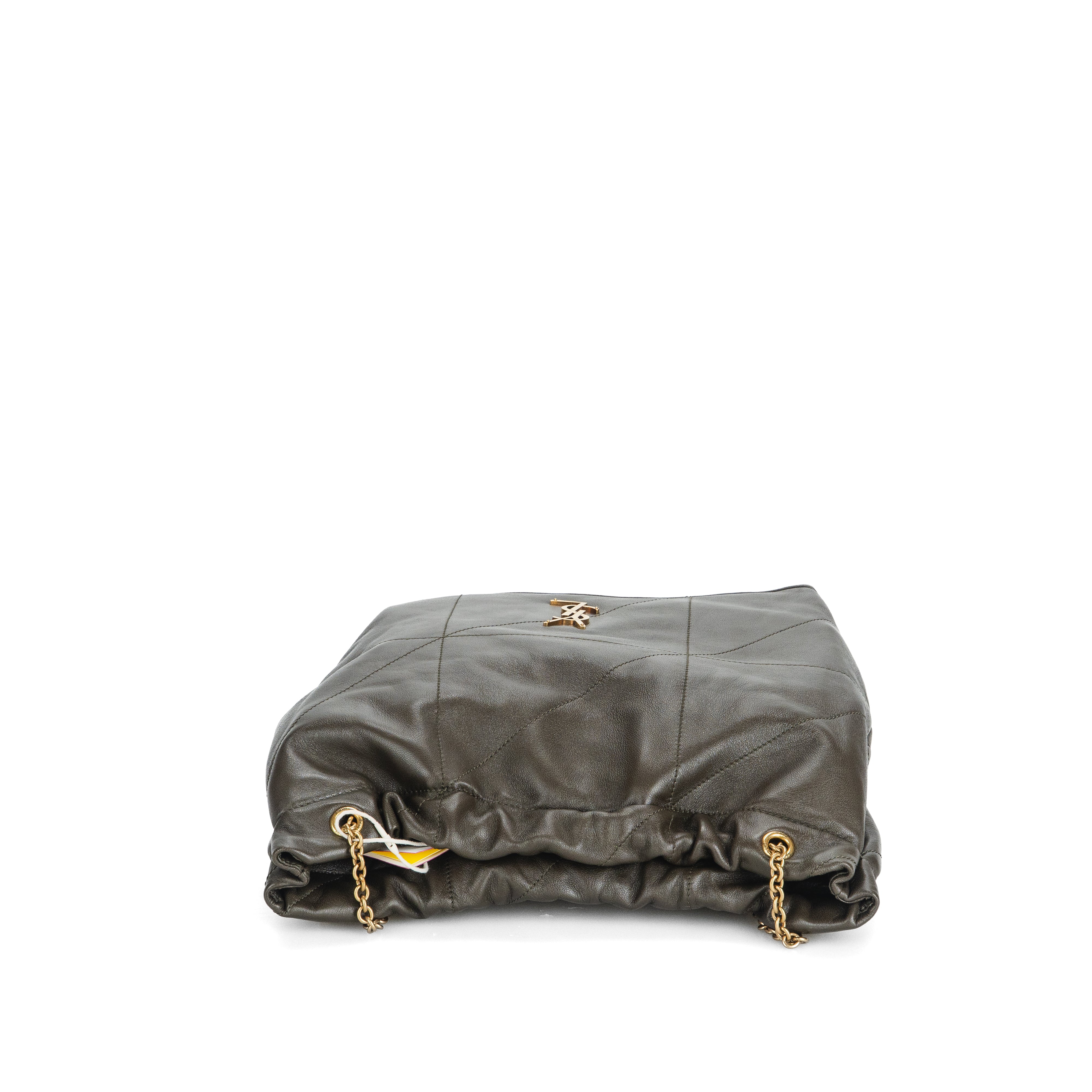Hobo Bag