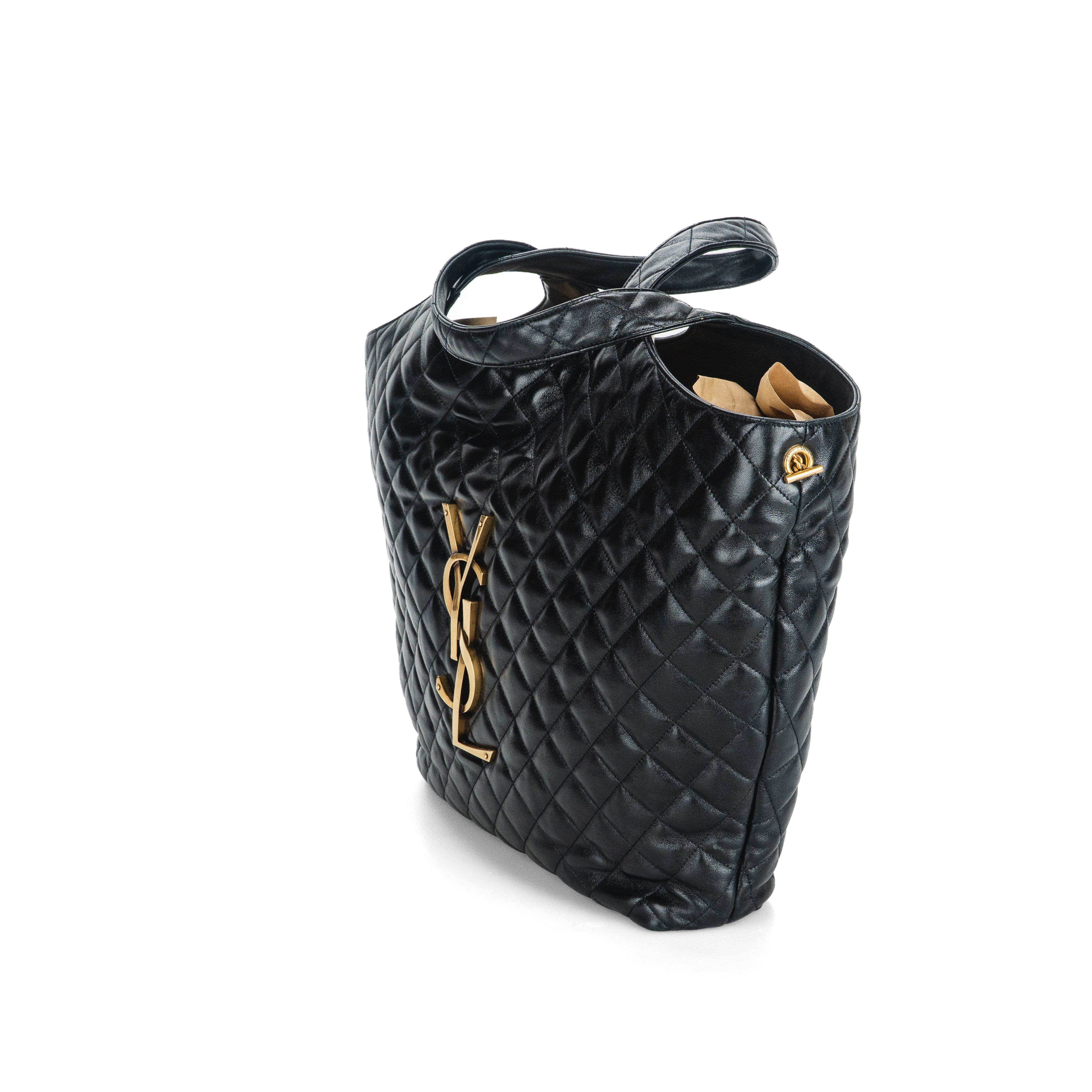 iCare Shopper