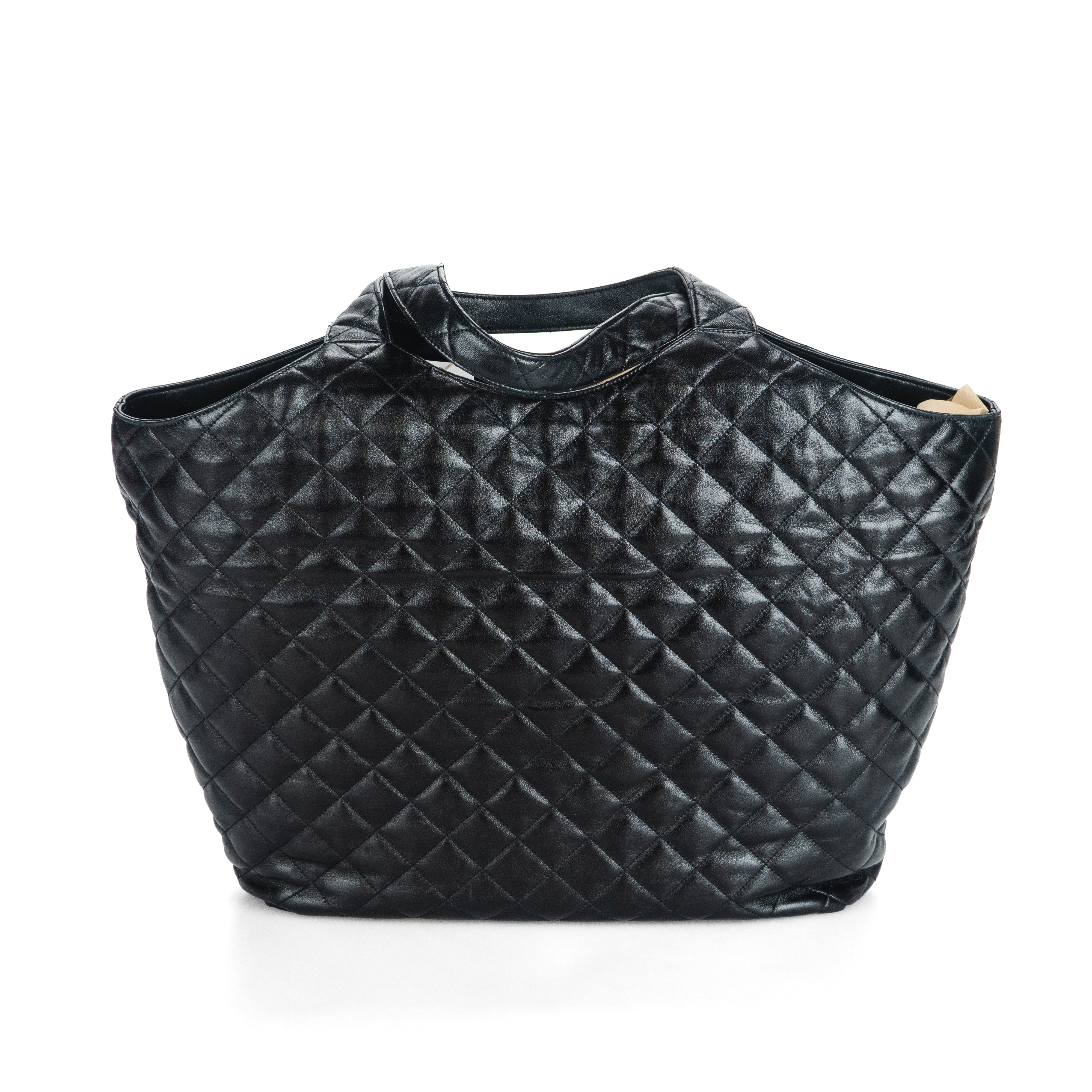 iCare Shopper