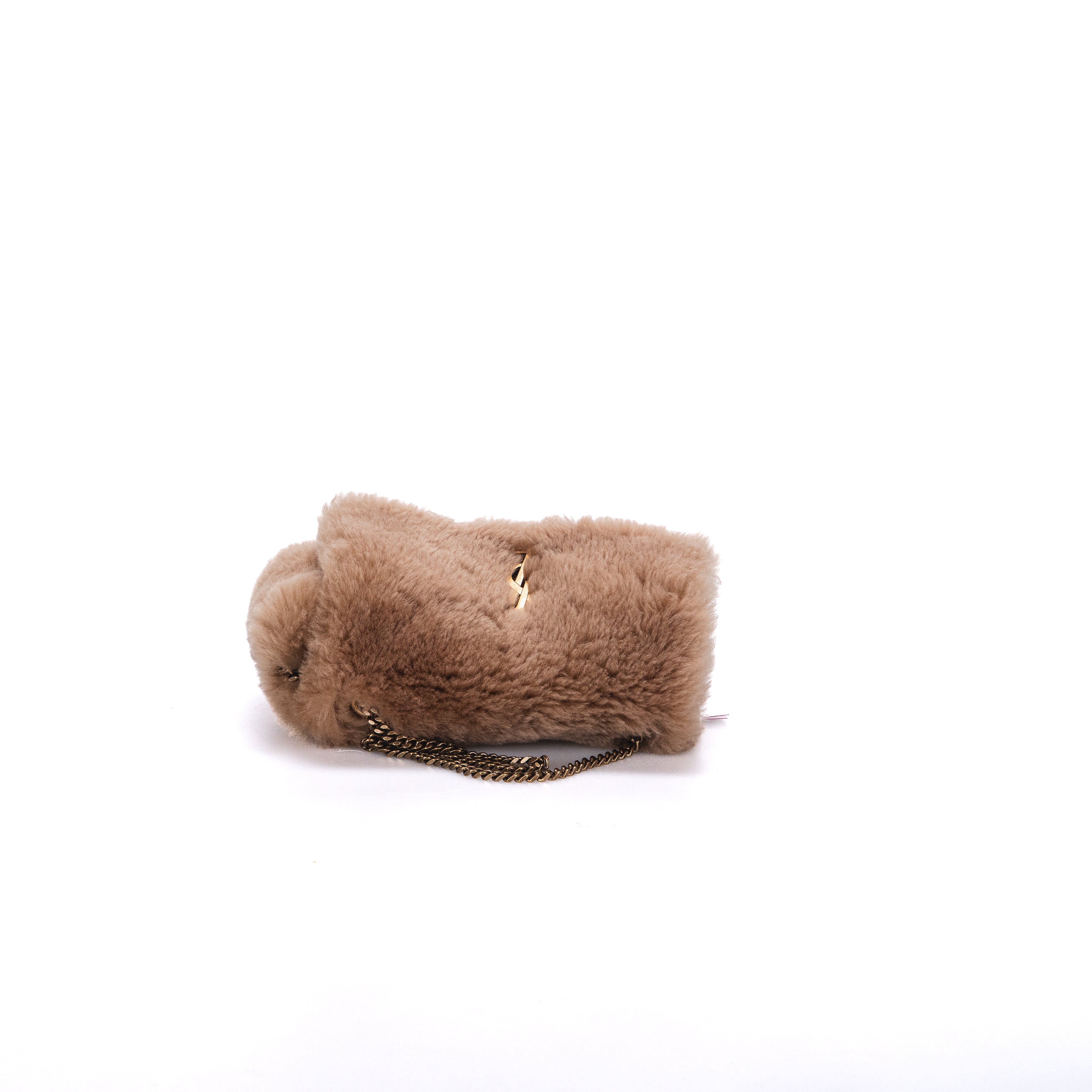 Jamie small Wendetasche