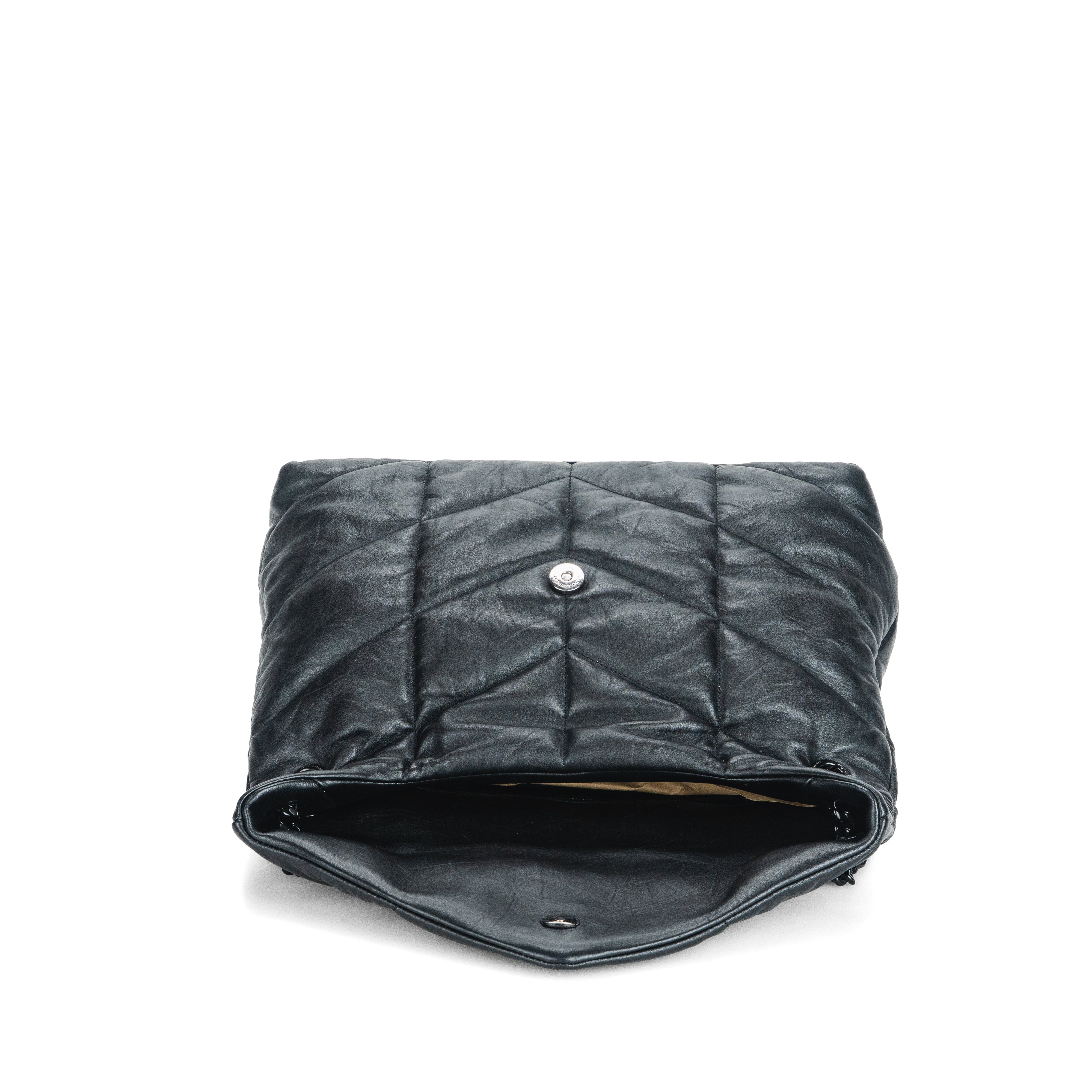 LouLou Puffer Medium