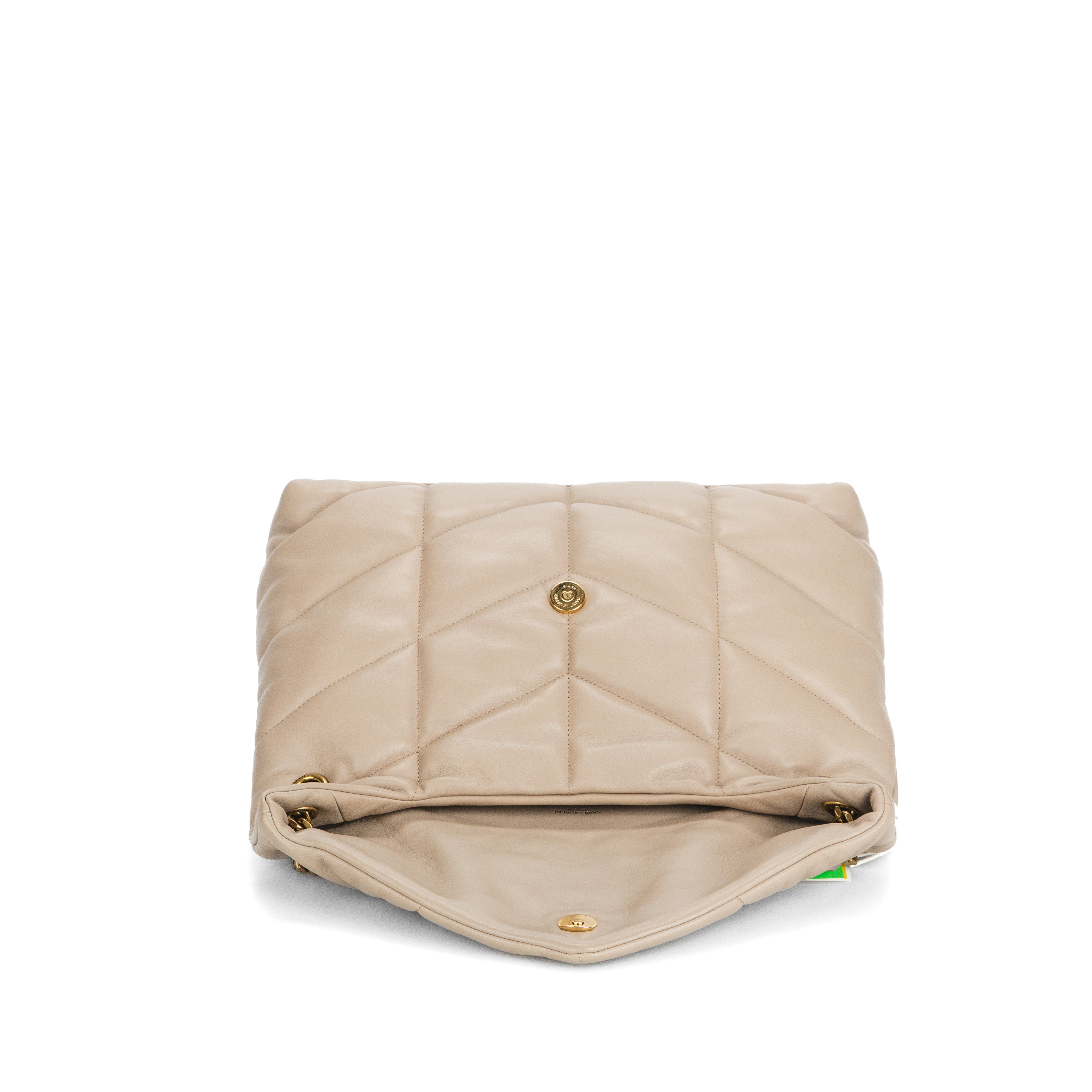 LouLou Puffer Medium