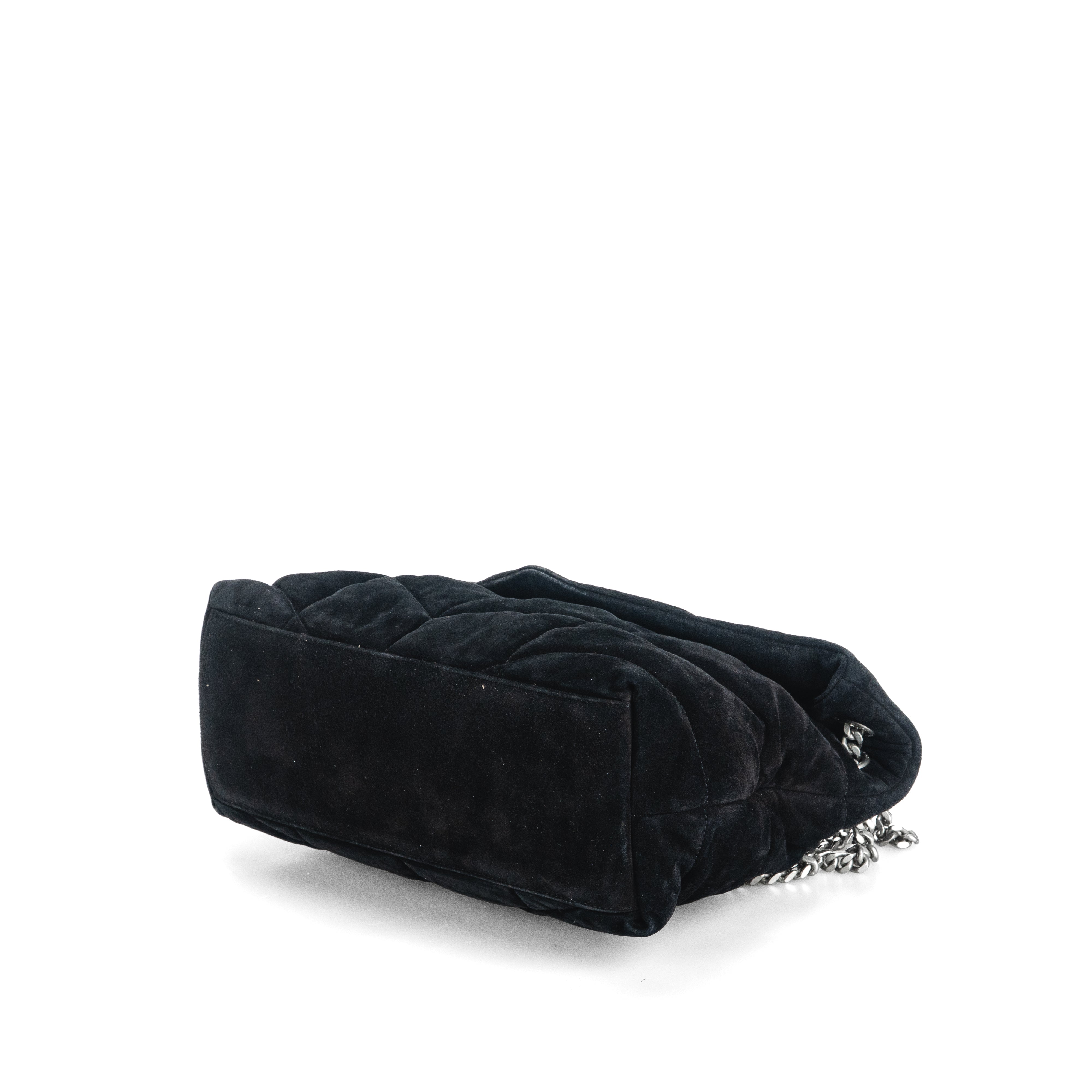 LouLou Puffer Medium
