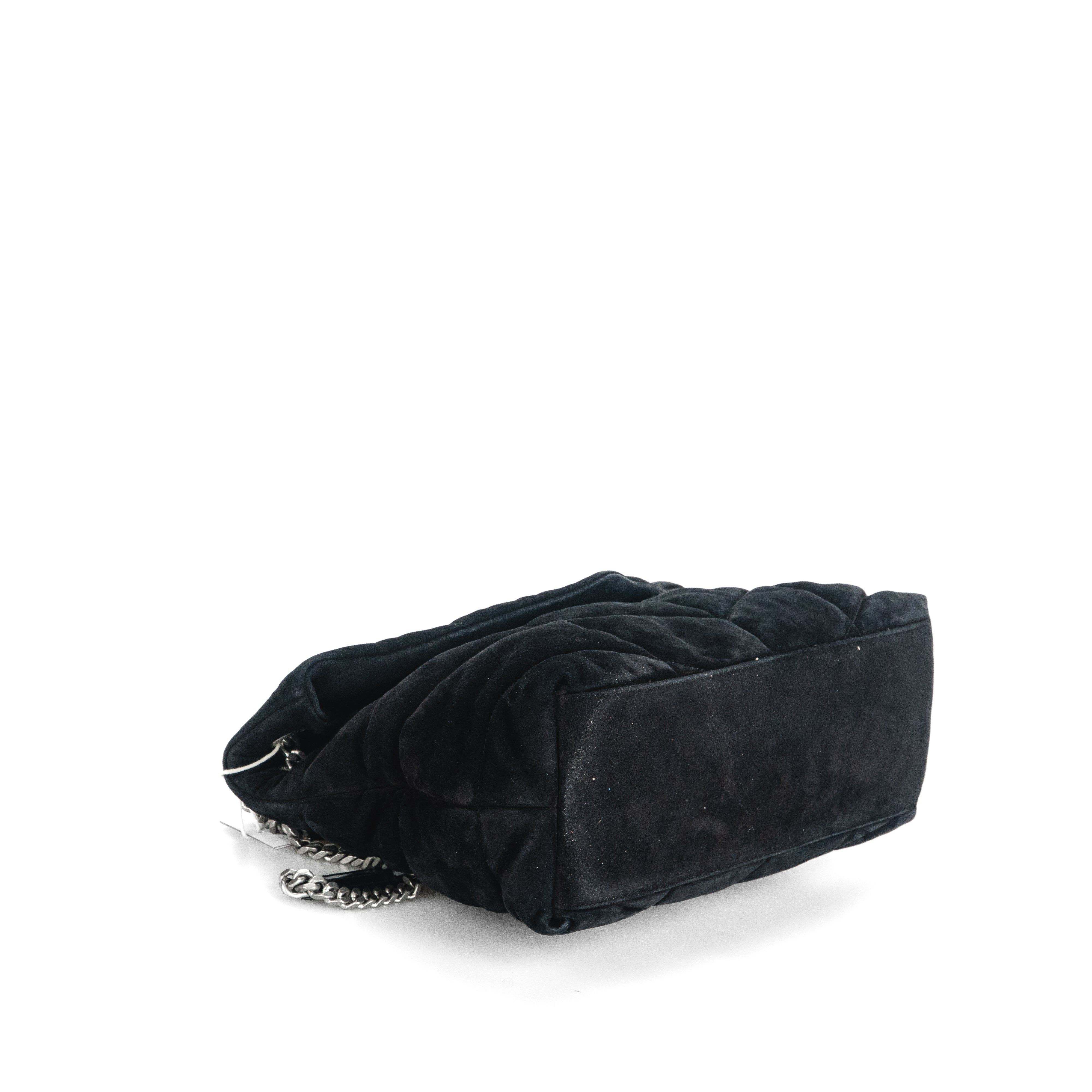 LouLou Puffer Medium
