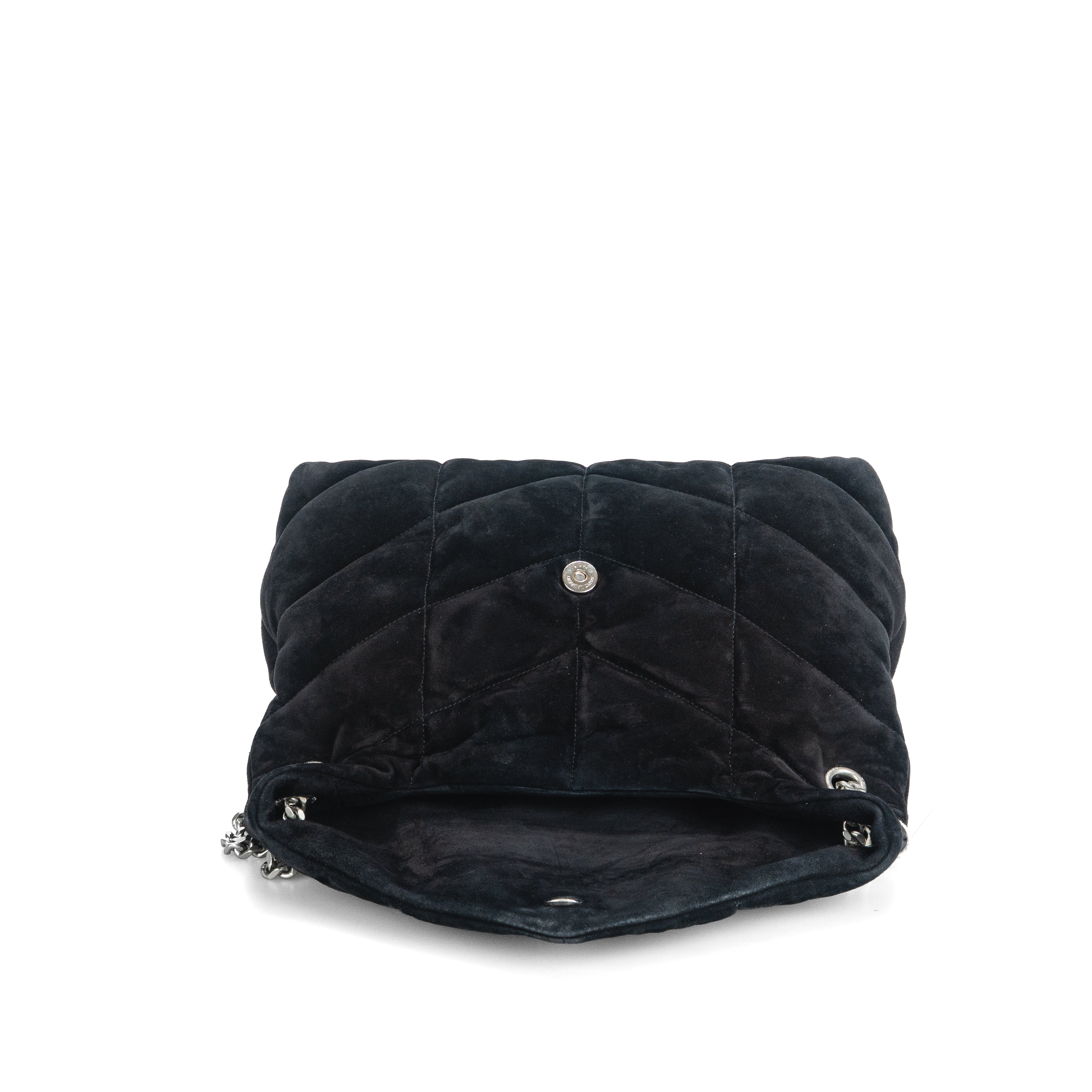 LouLou Puffer Medium