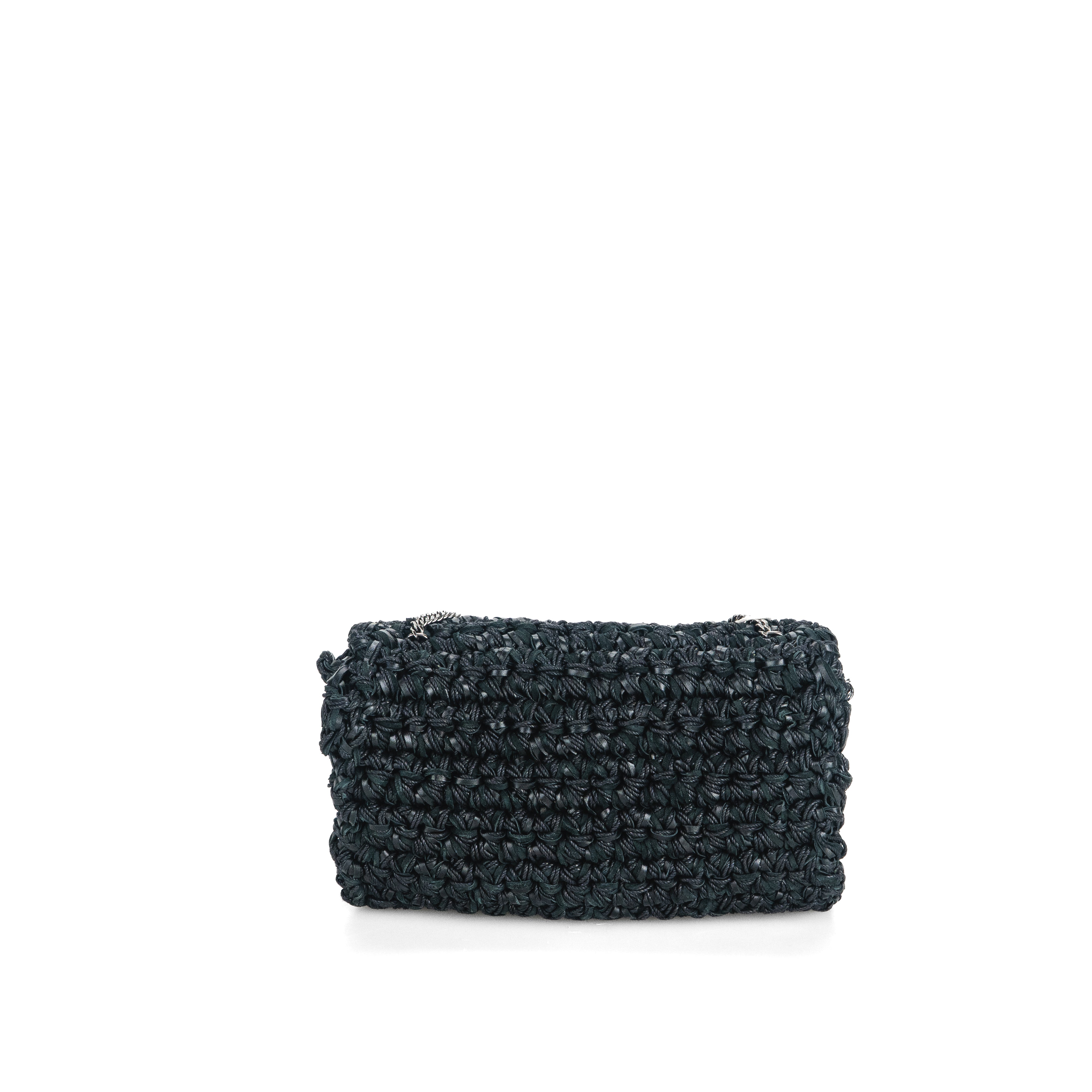 Raffia Kate