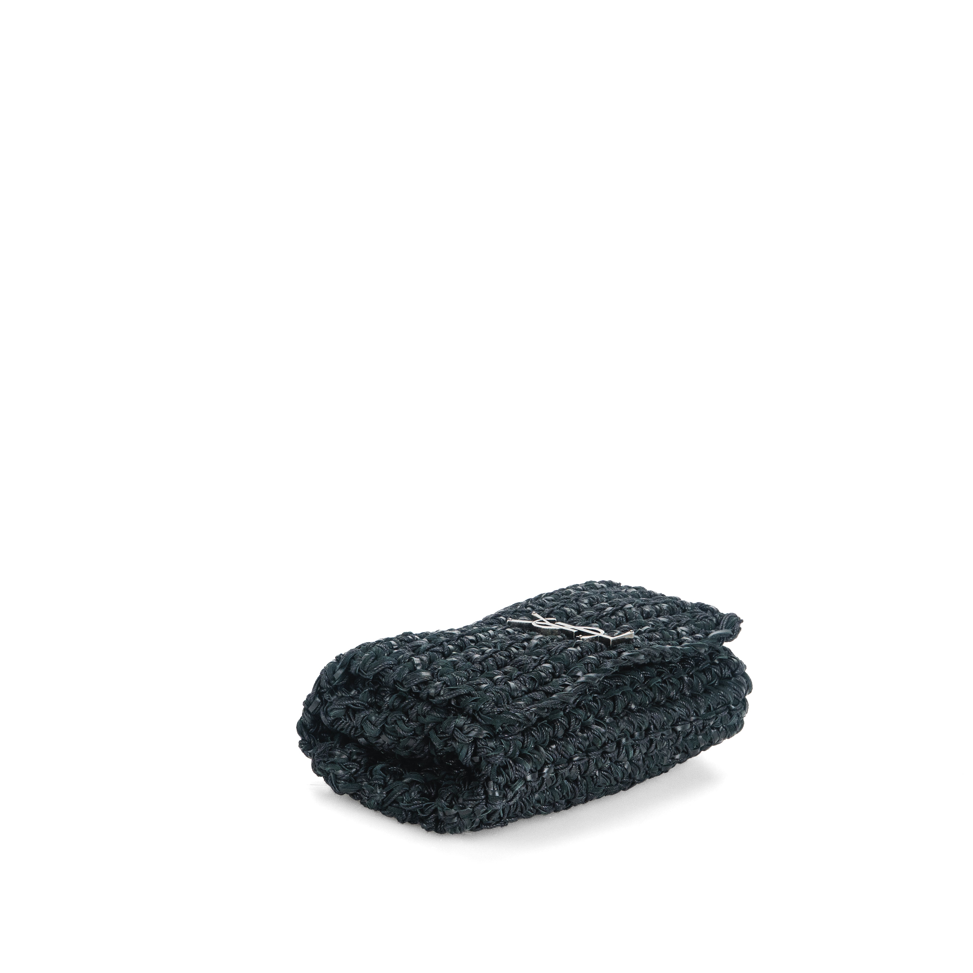 Raffia Kate