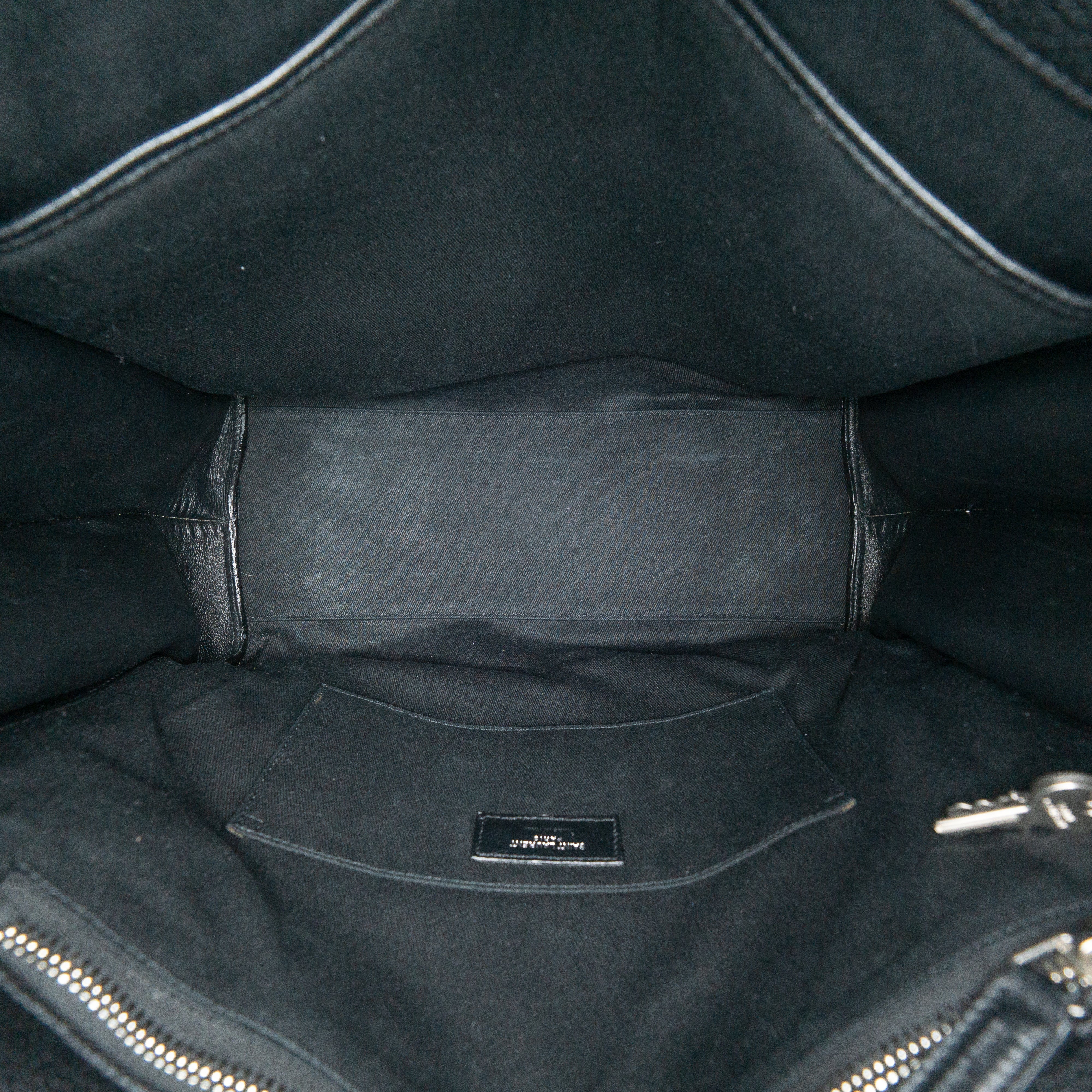 Sac de Jour