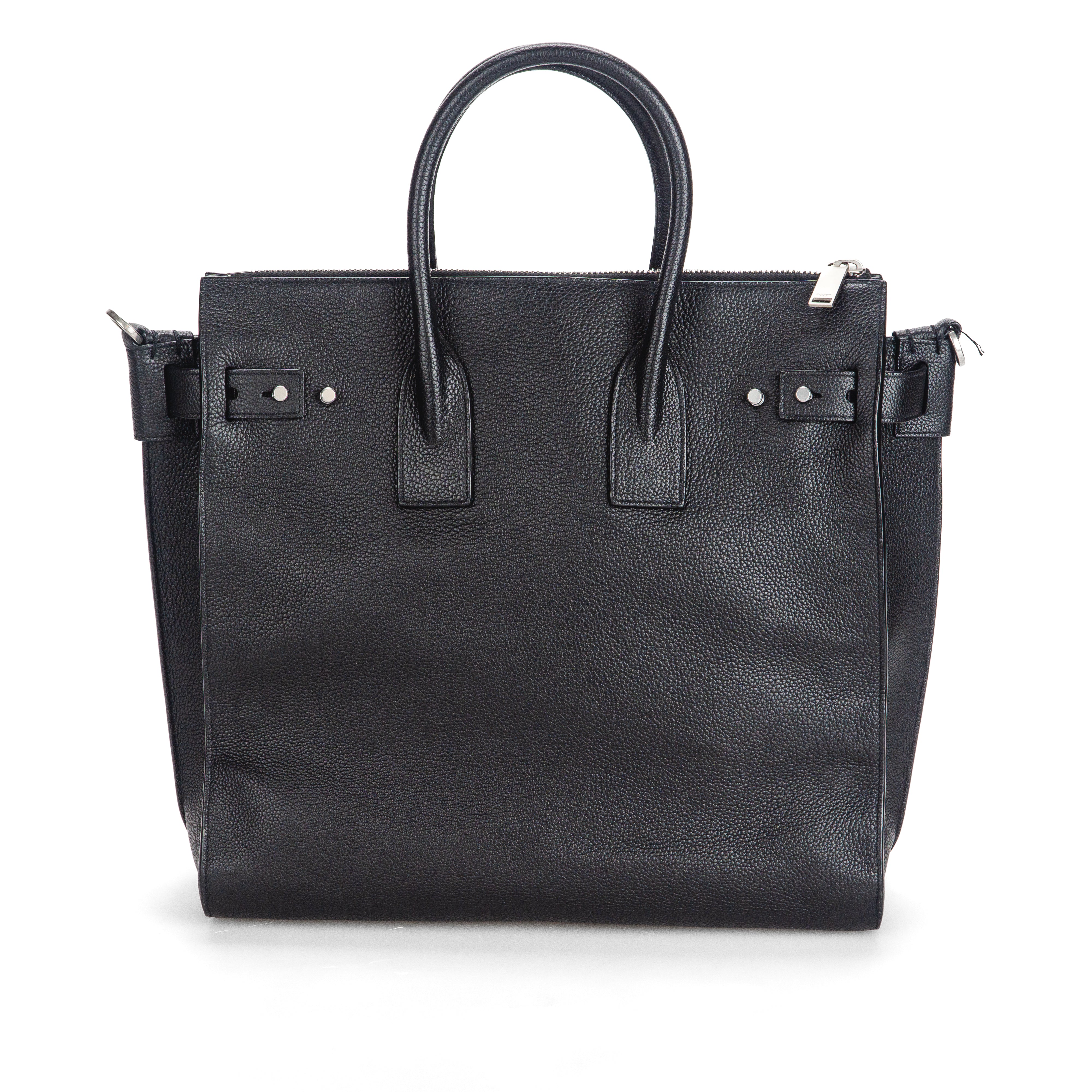 Sac de Jour