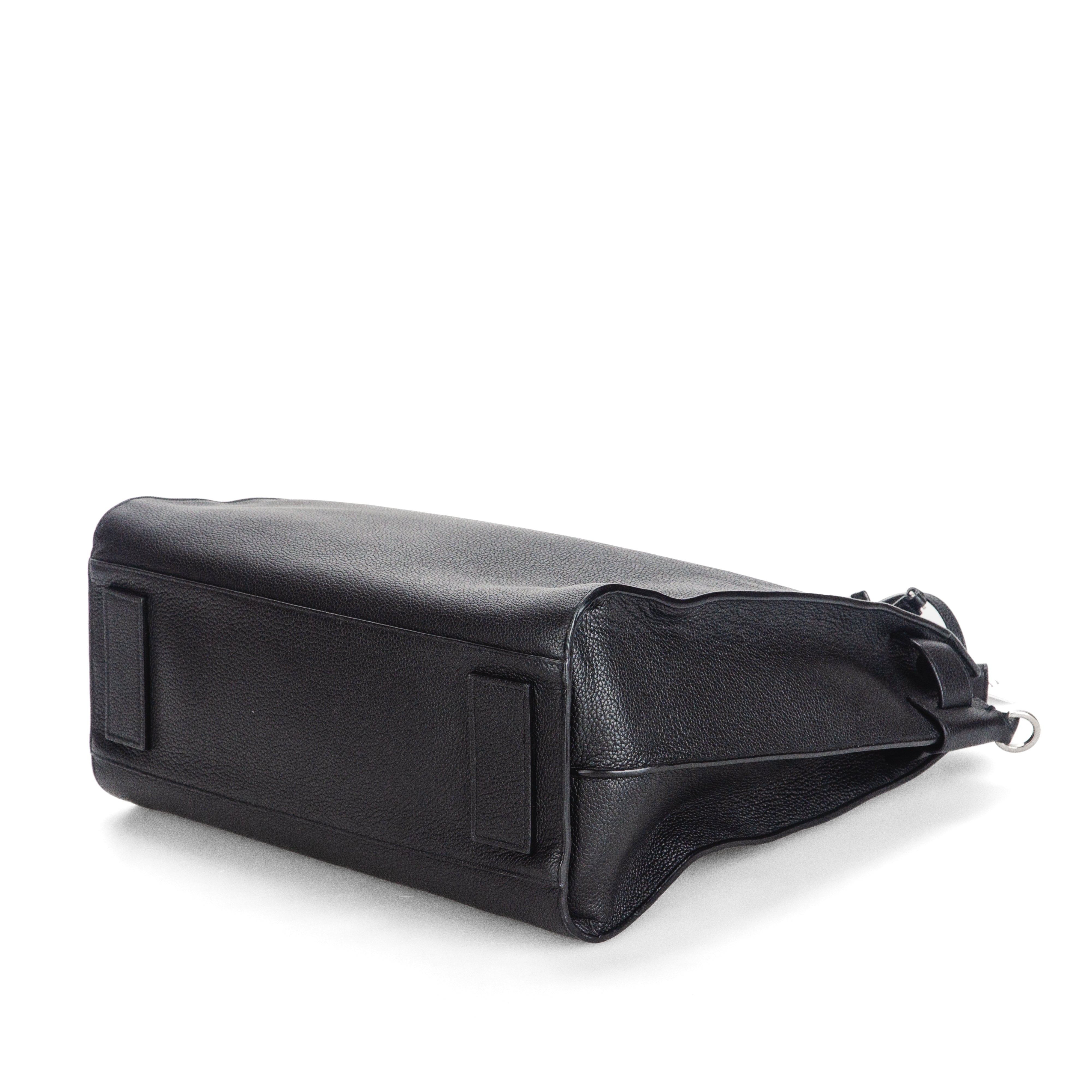 Sac de Jour
