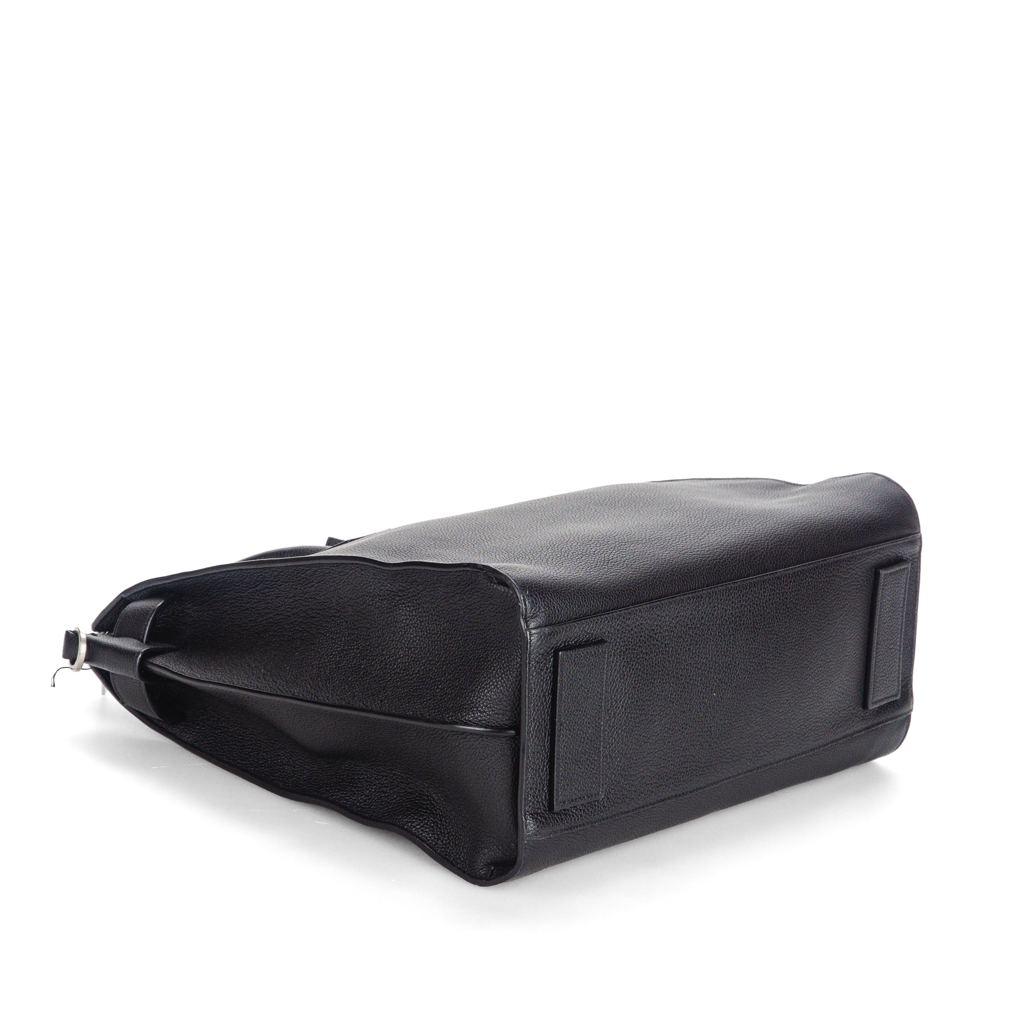Sac de Jour