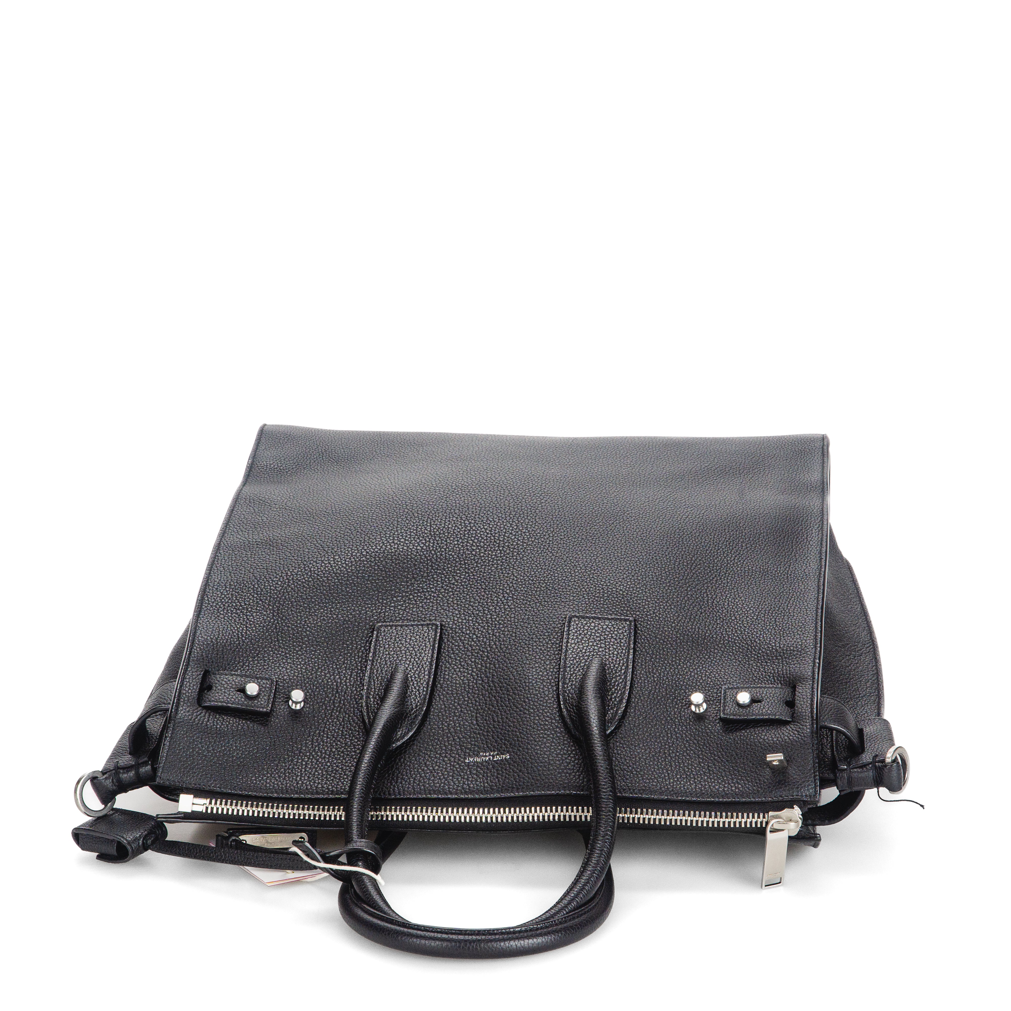 Sac de Jour