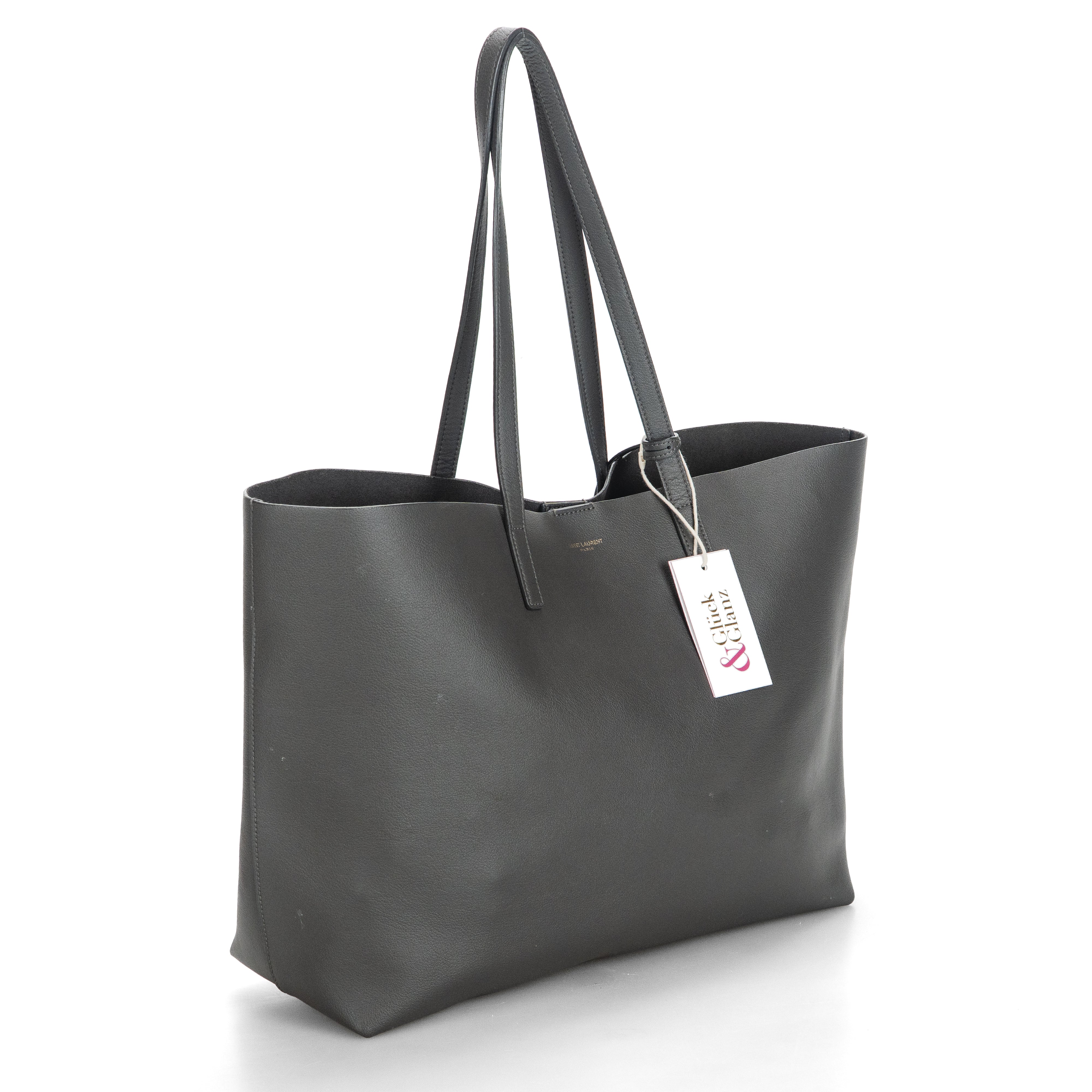 Shopper