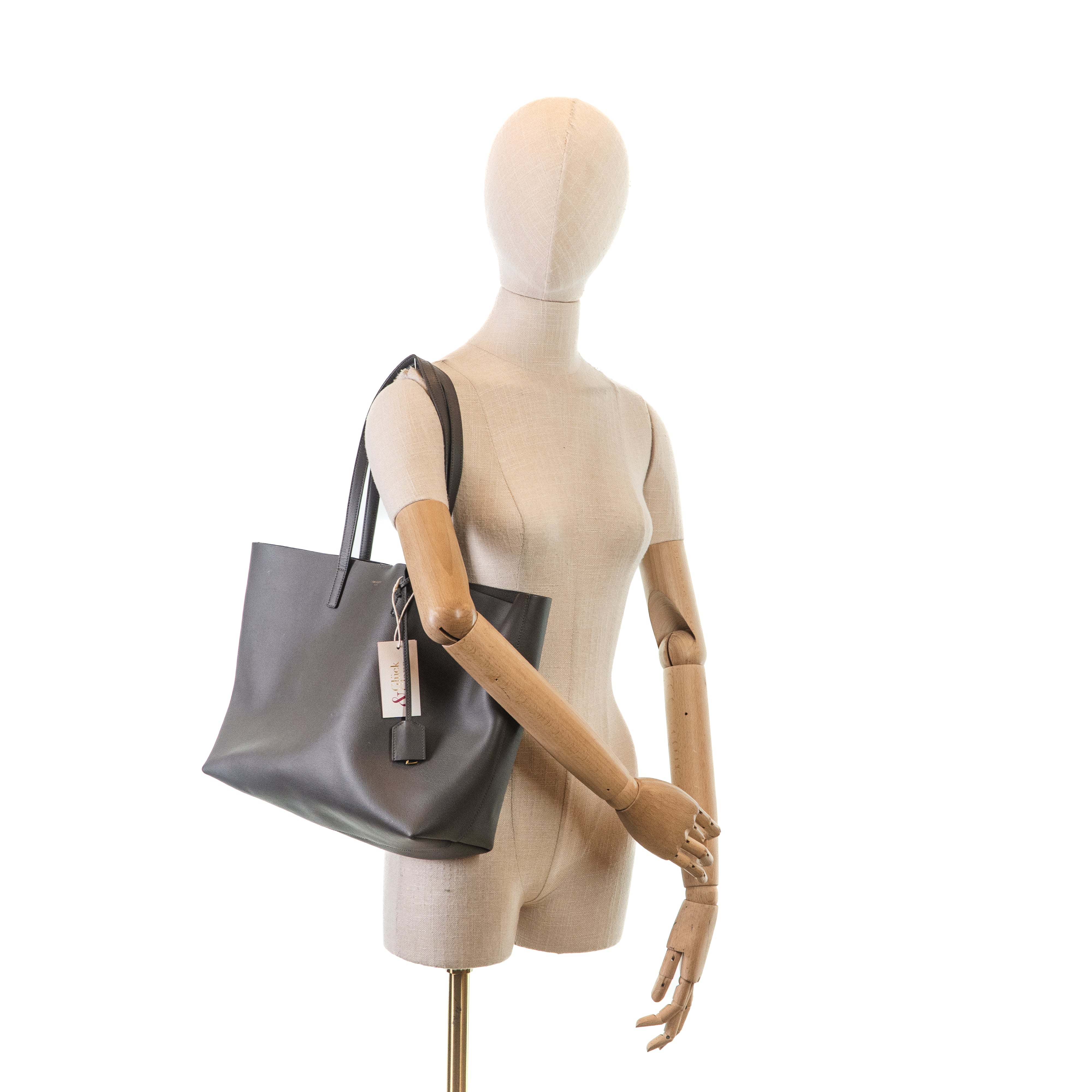 Shopper