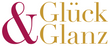 Glück & Glanz CGN GmbH